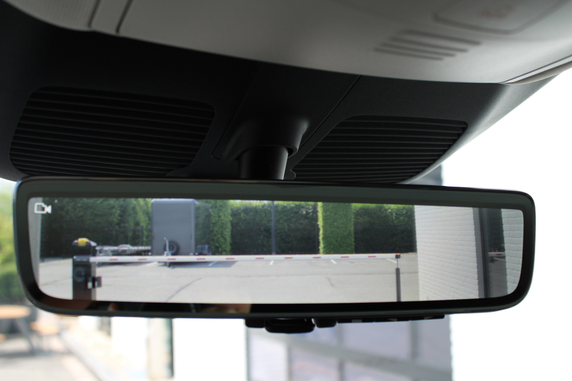 Auto afbeelding: 17