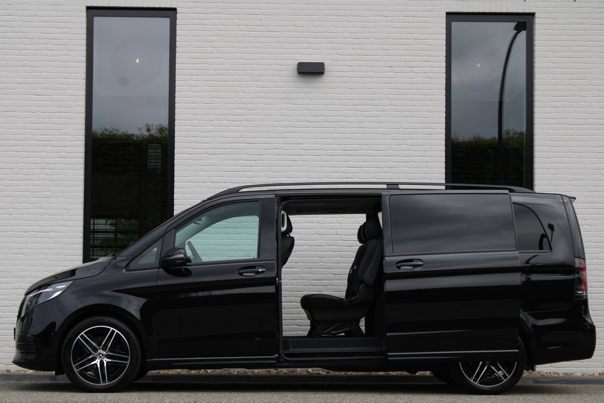 Auto afbeelding: 21