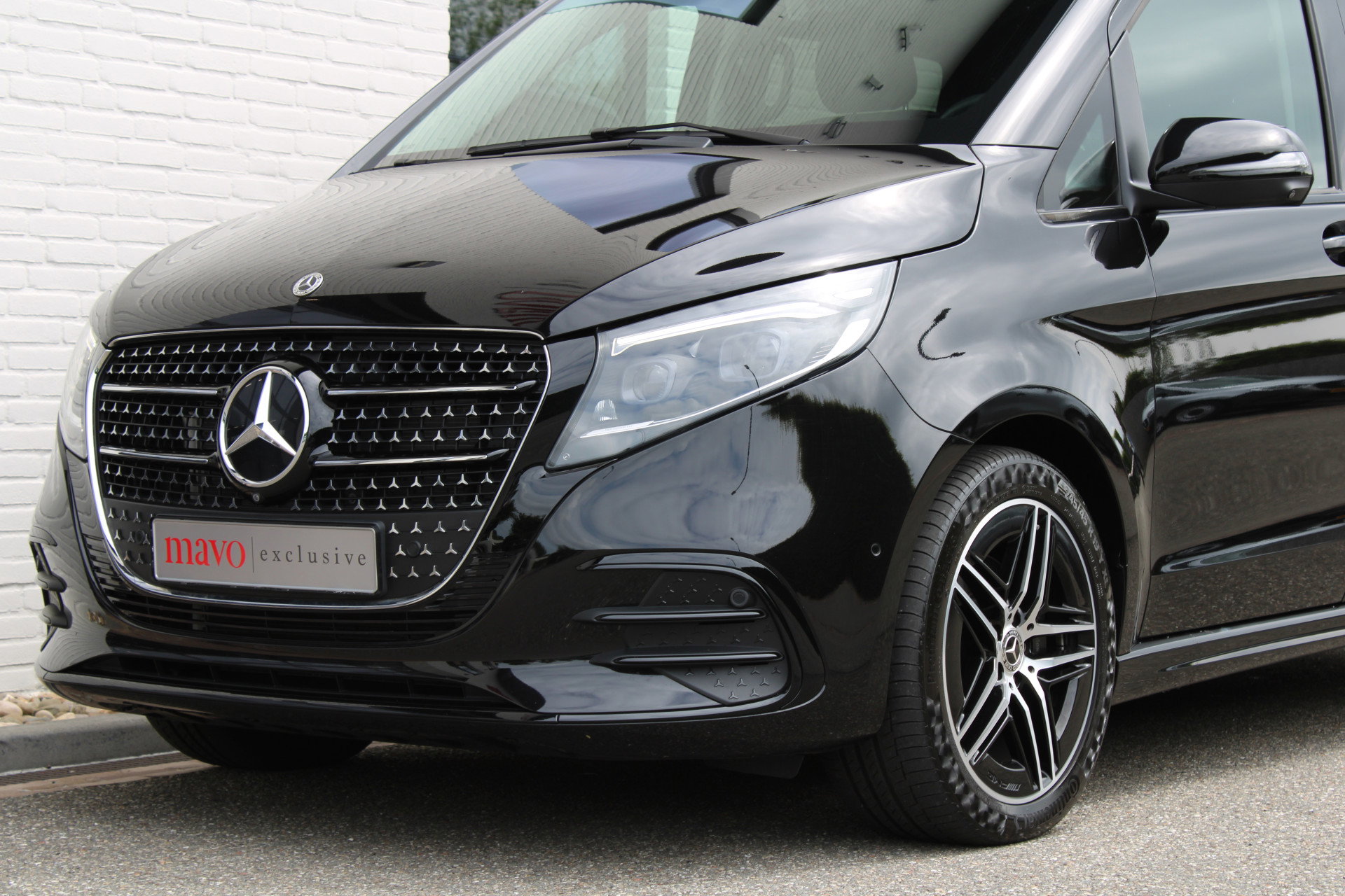 Auto afbeelding: 24