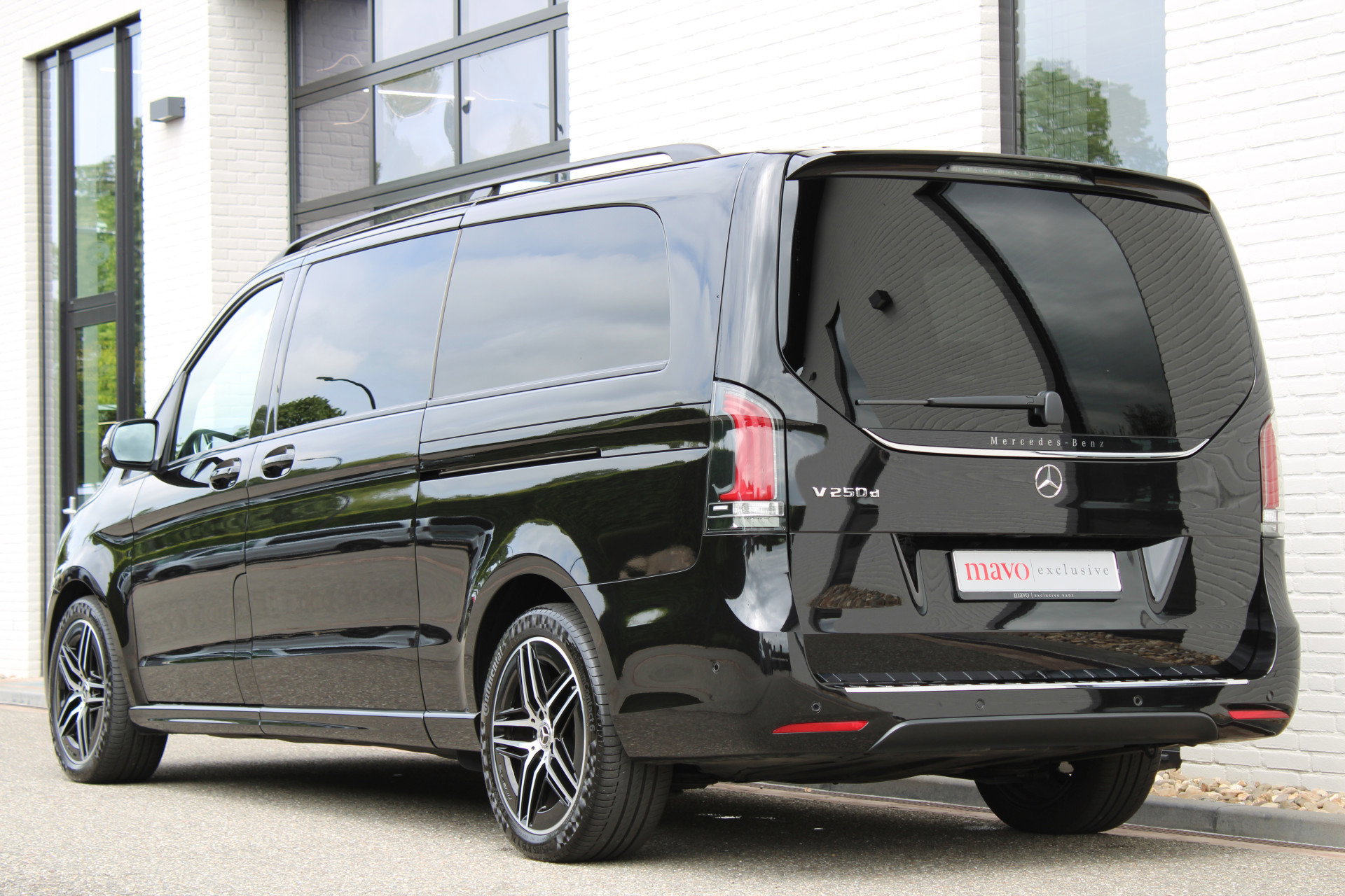 Auto afbeelding: 25