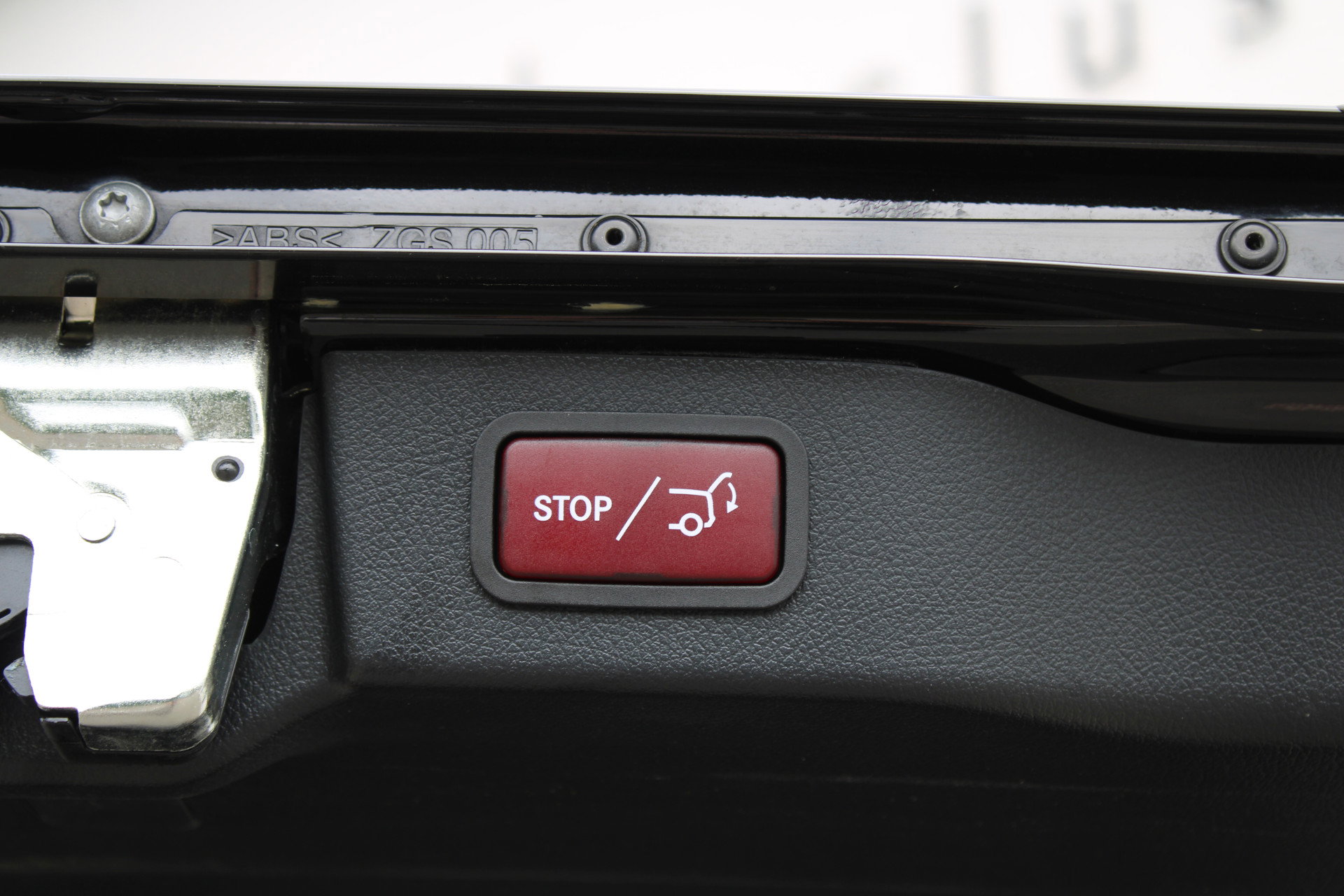 Auto afbeelding: 26