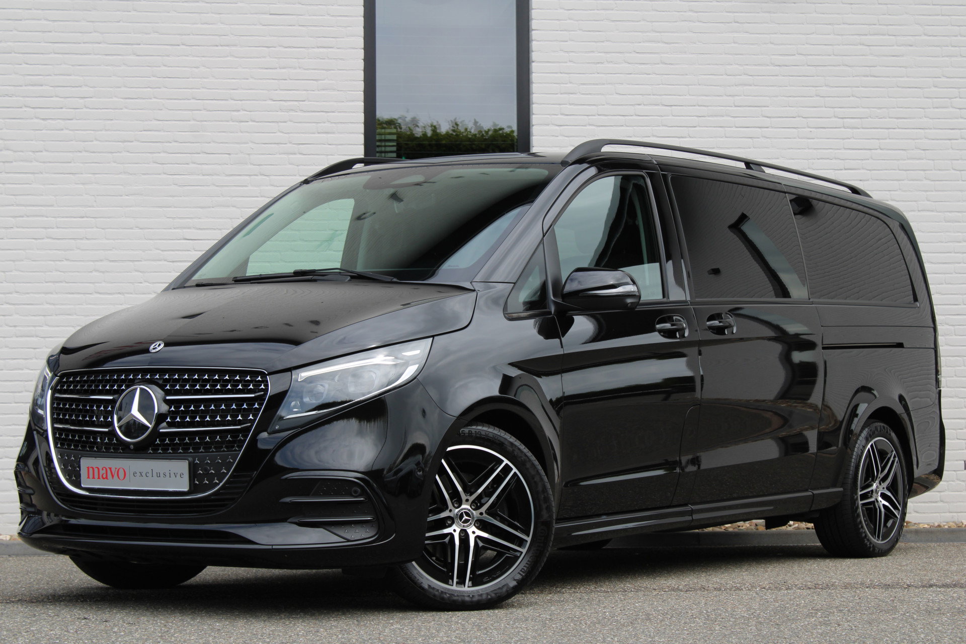 Auto afbeelding: 27