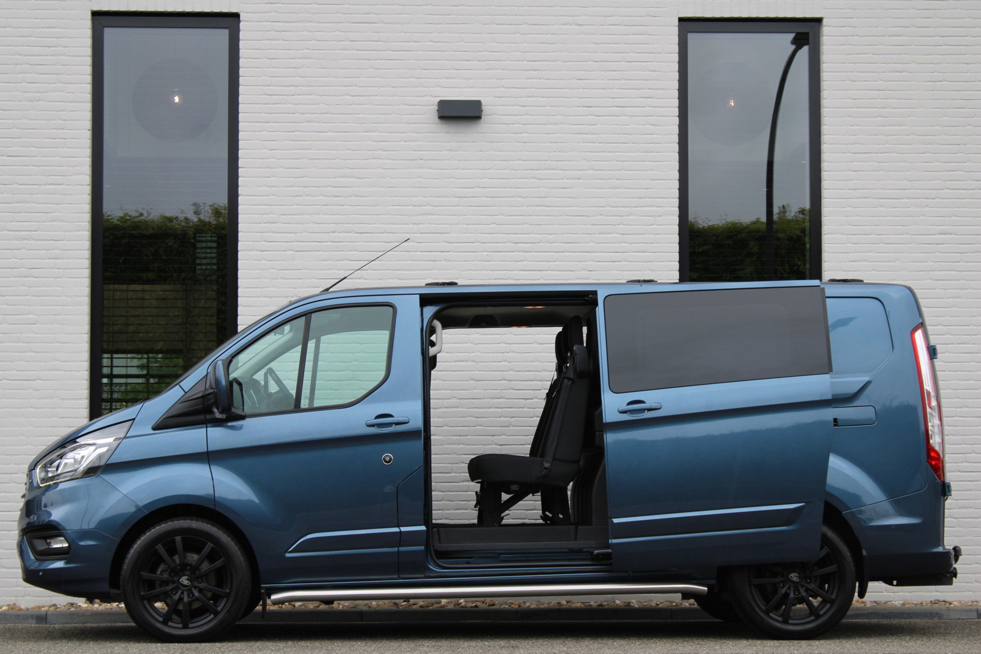 Auto afbeelding: 14