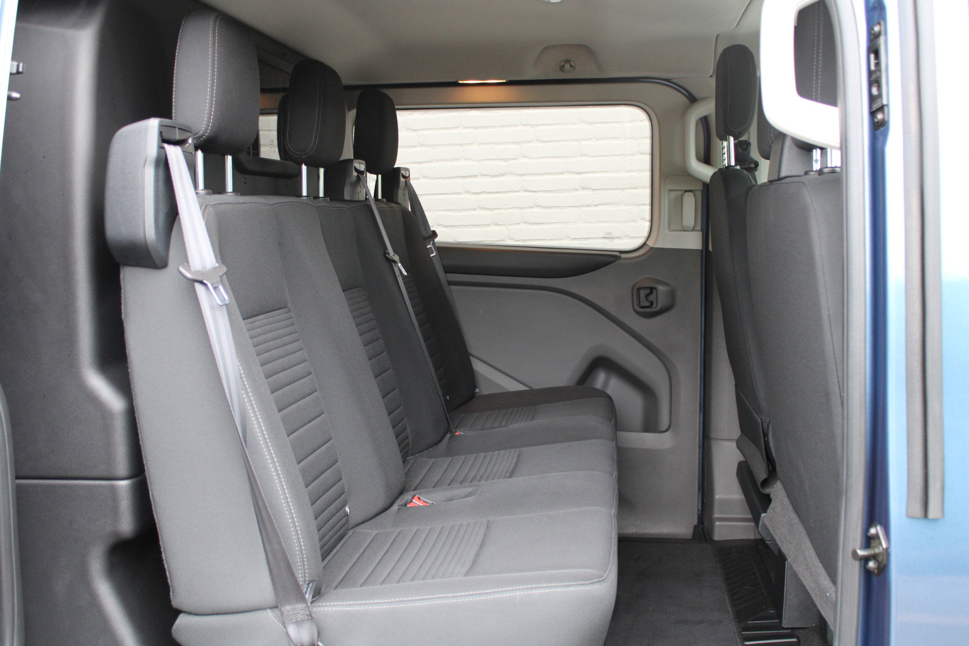 Auto afbeelding: 15