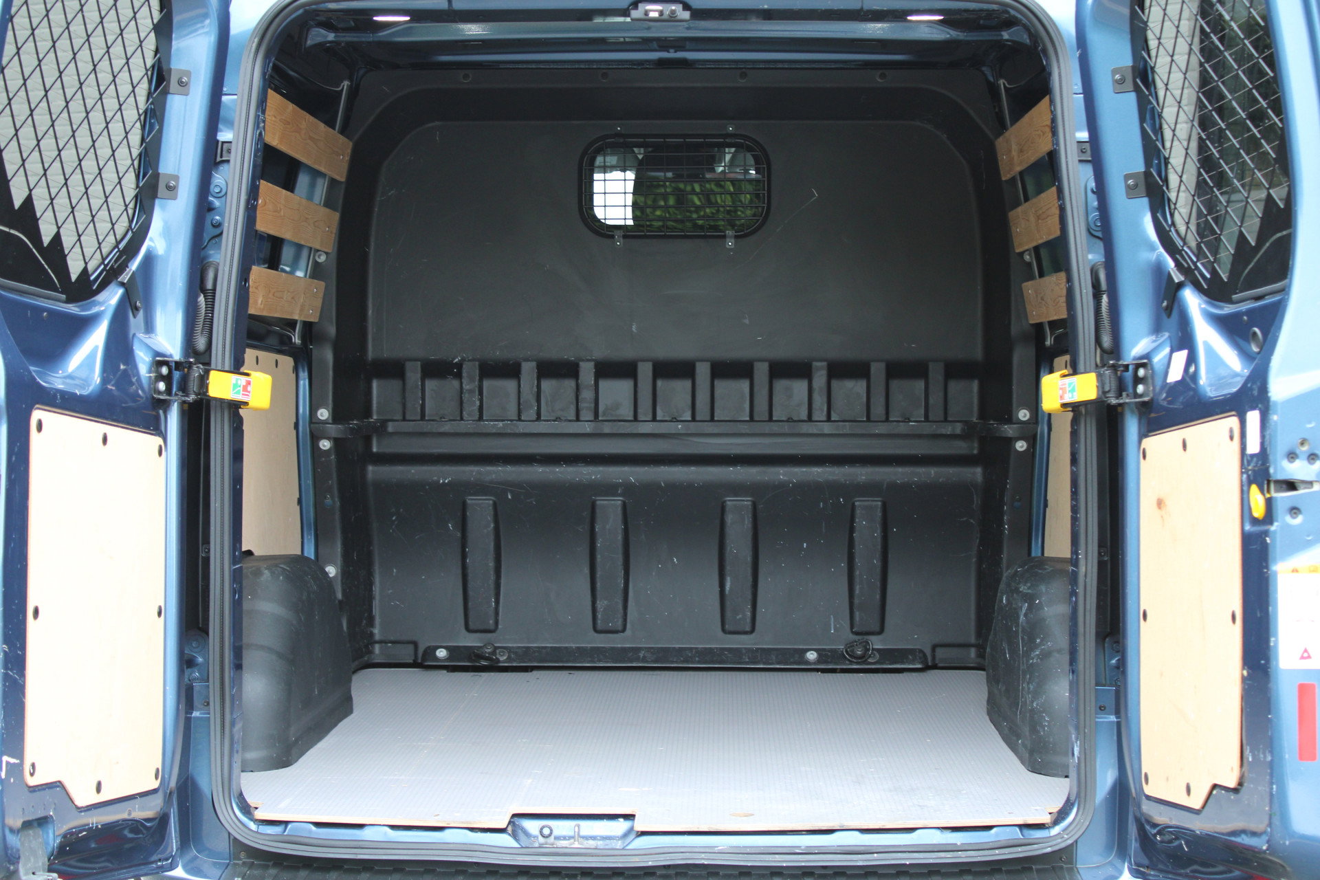 Auto afbeelding: 18