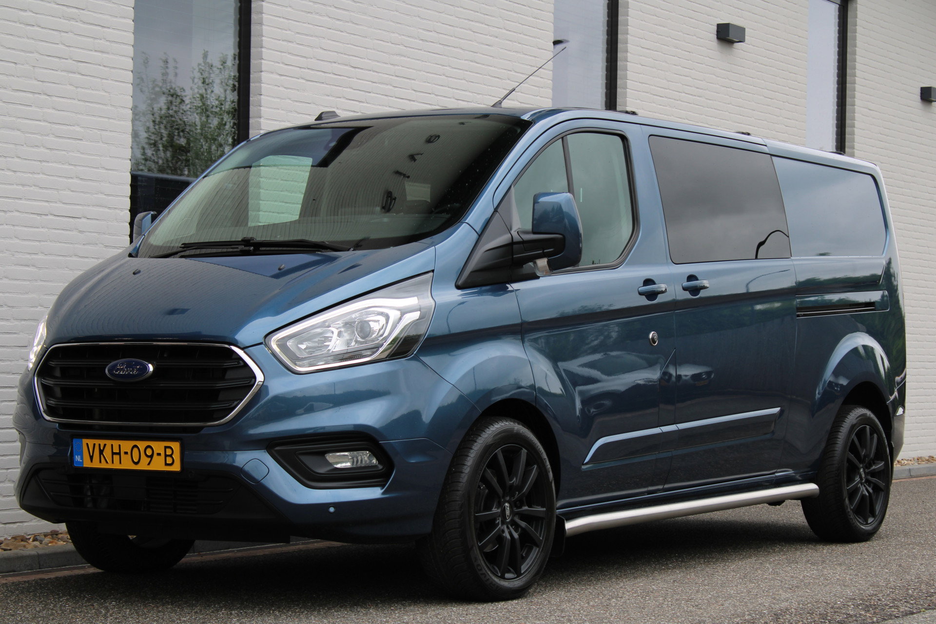 Auto afbeelding: 21