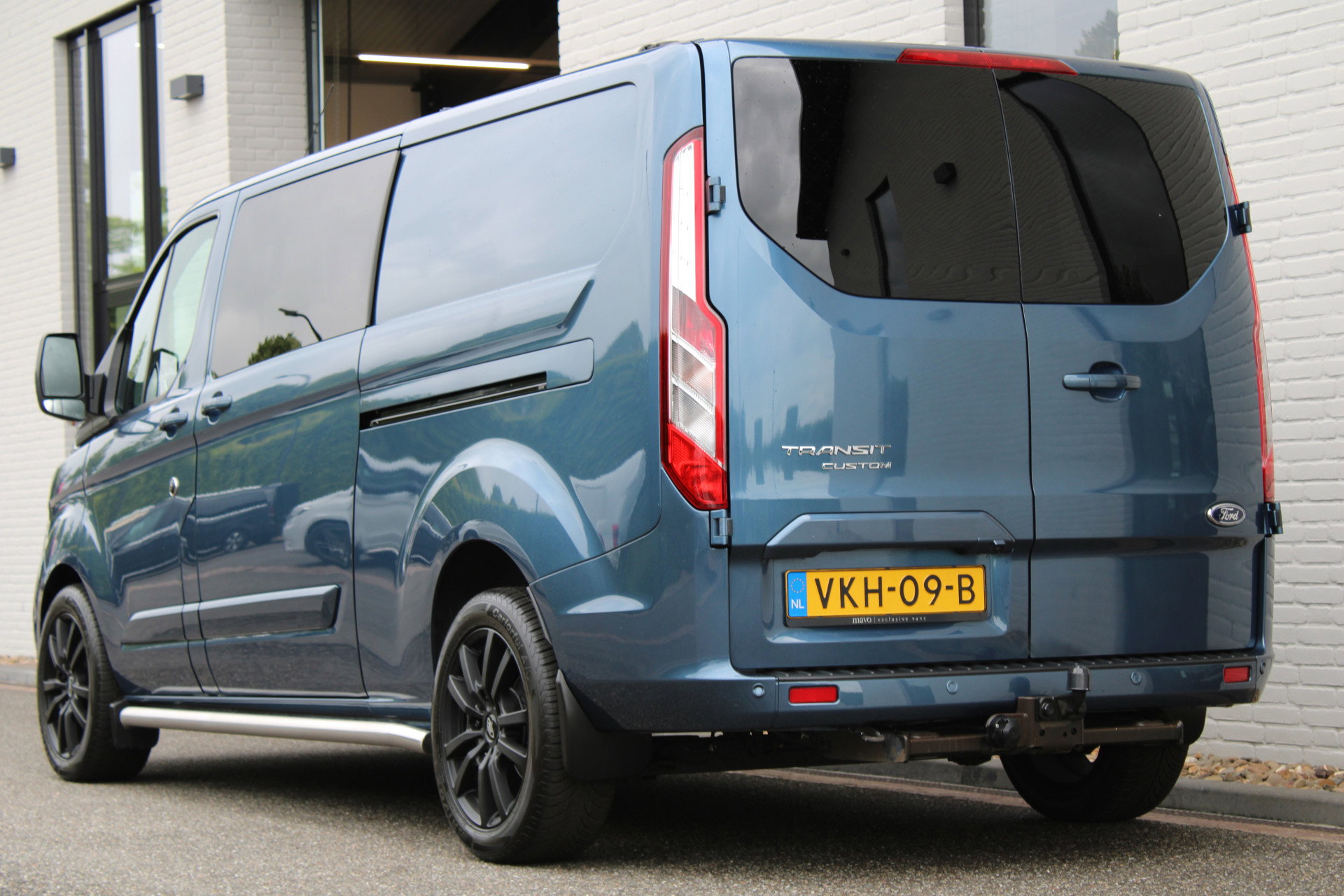 Auto afbeelding: 23