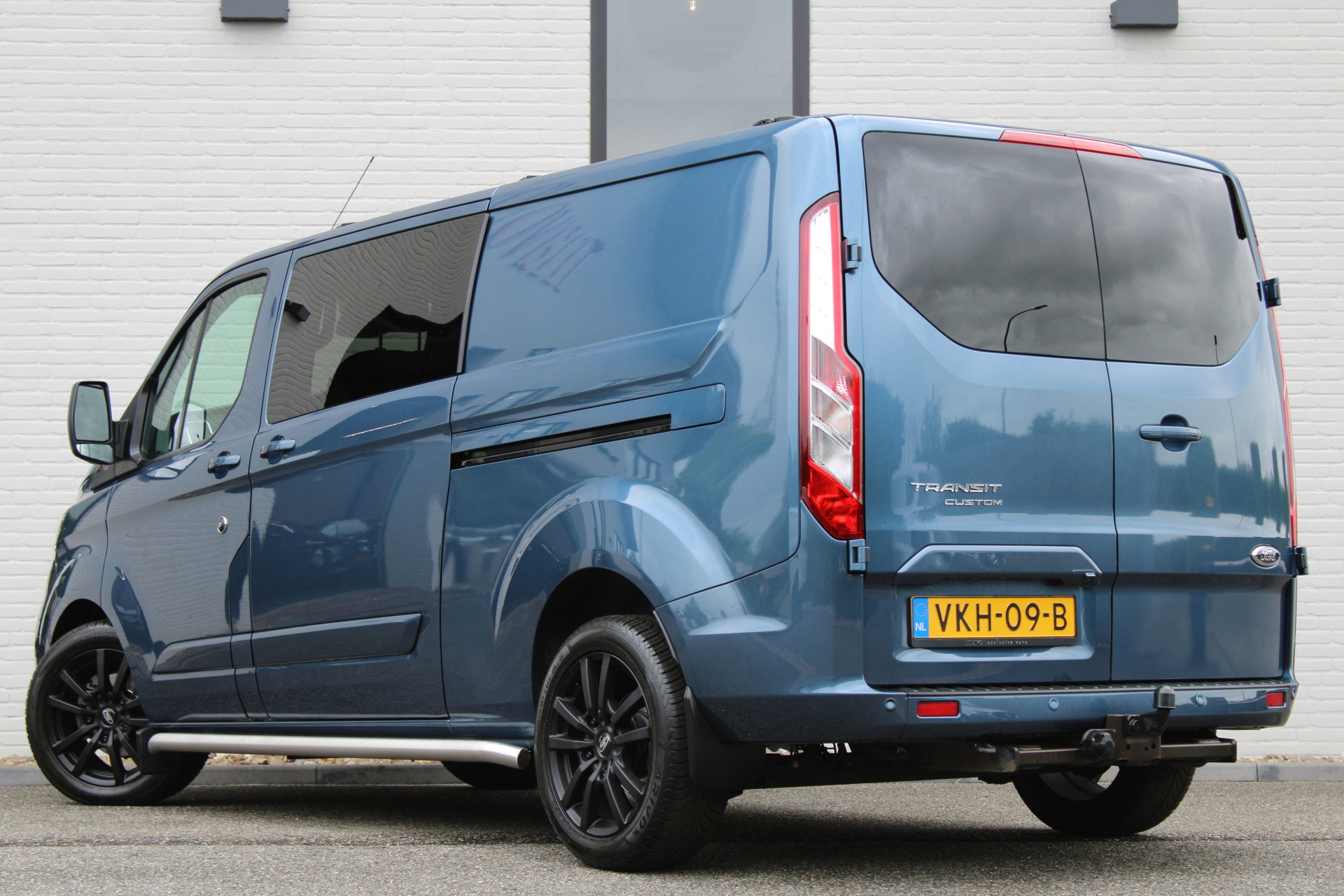 Auto afbeelding: 24