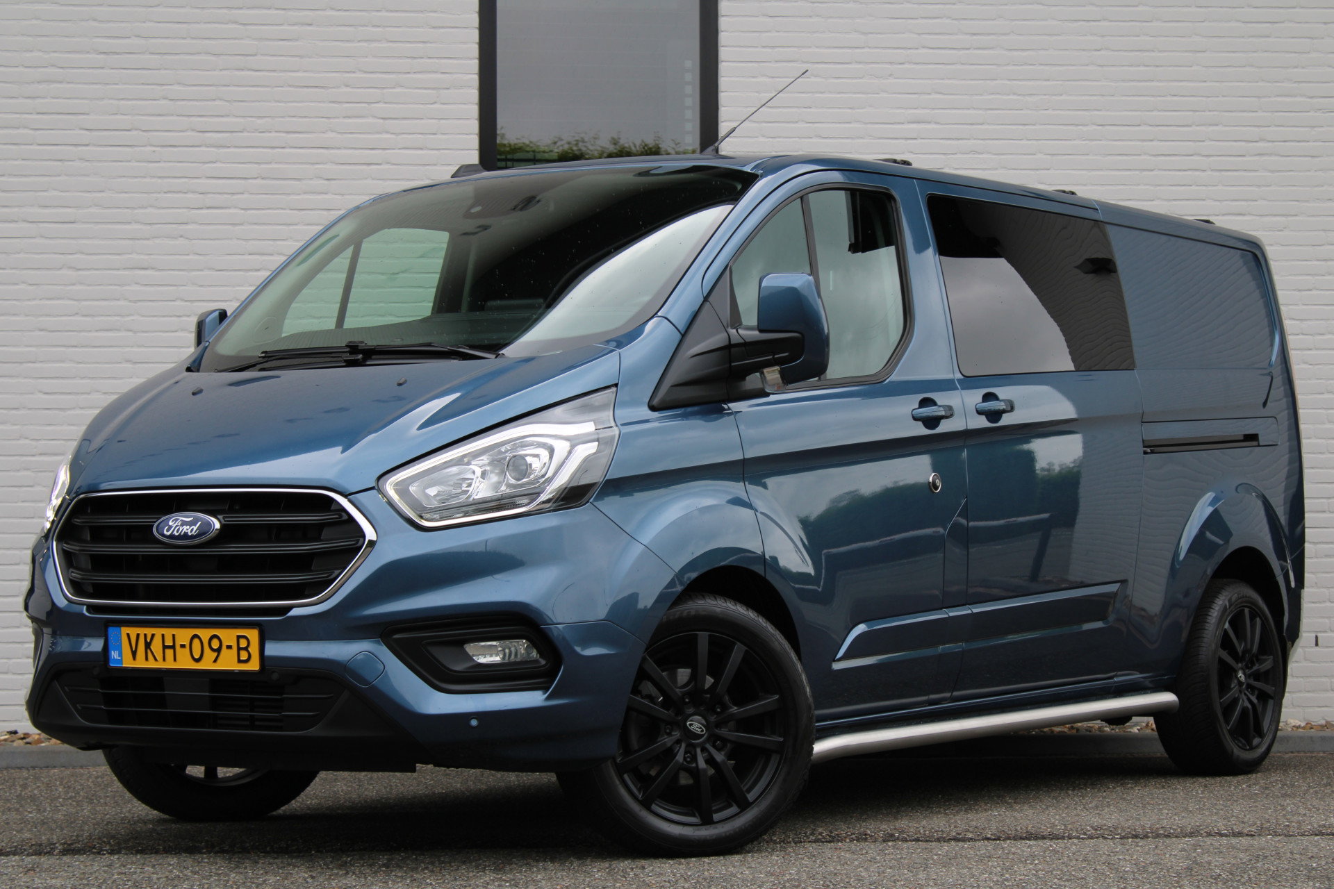 Auto afbeelding: 25