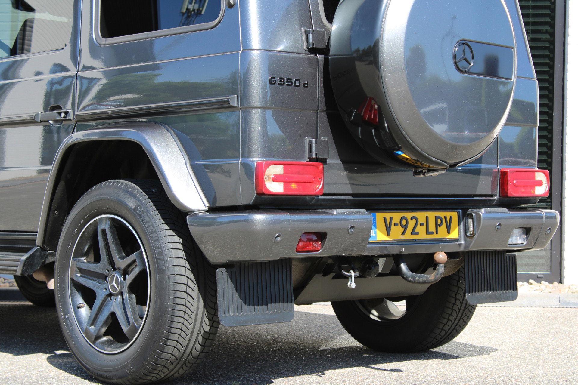 Auto afbeelding: 14
