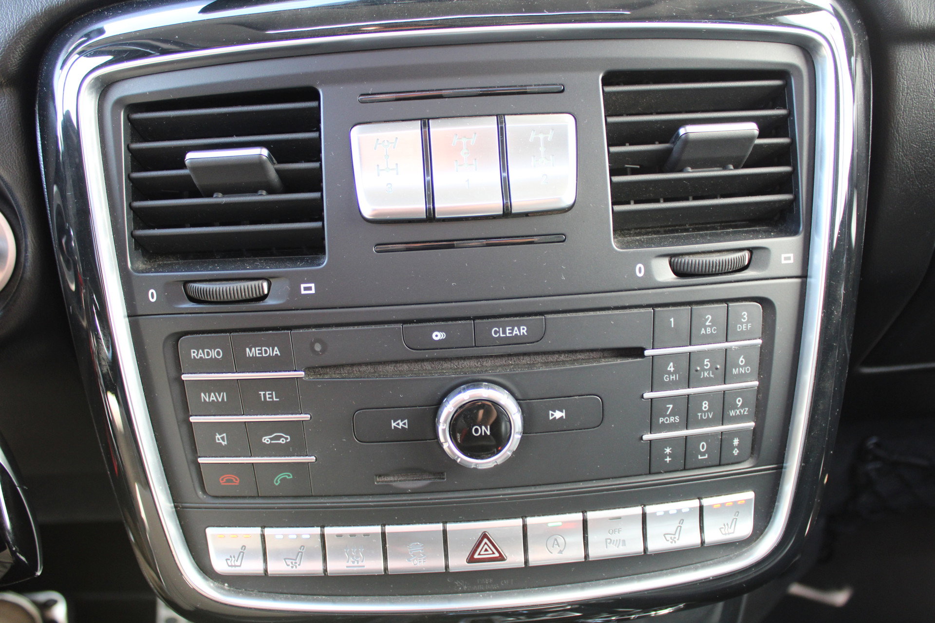 Auto afbeelding: 15