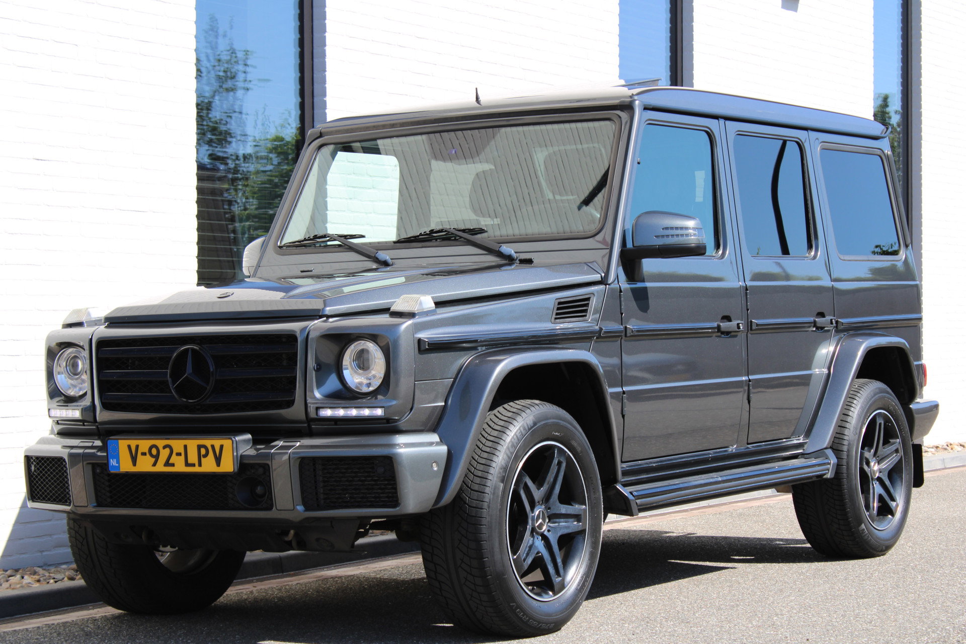 Auto afbeelding: 18