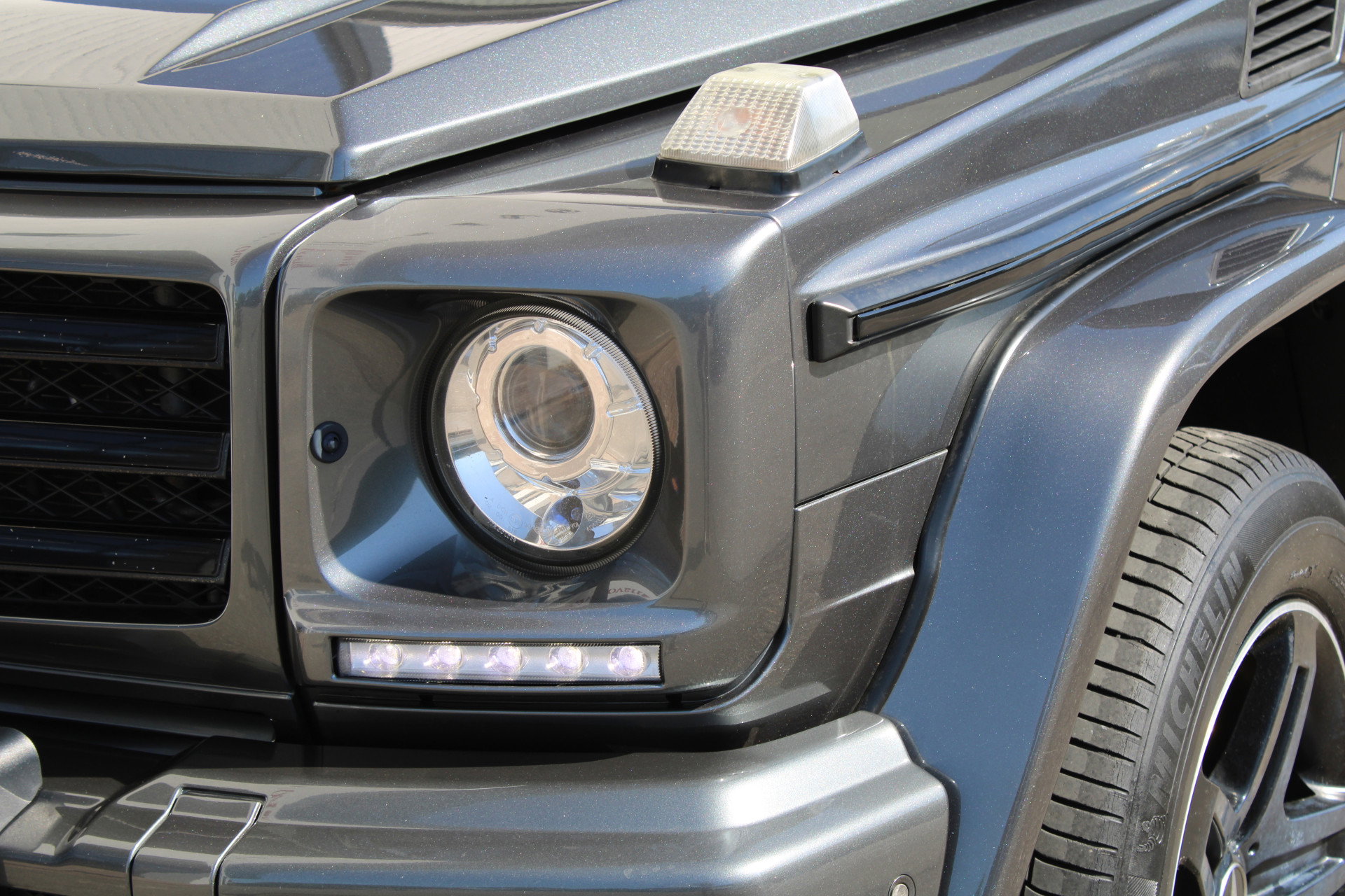 Auto afbeelding: 19