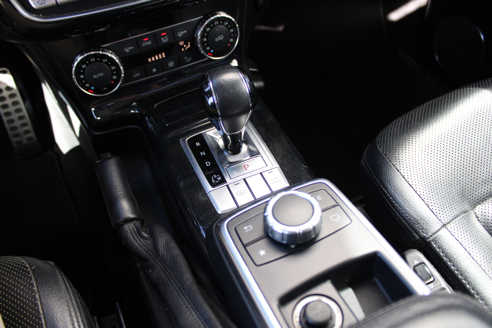 Auto afbeelding: 8