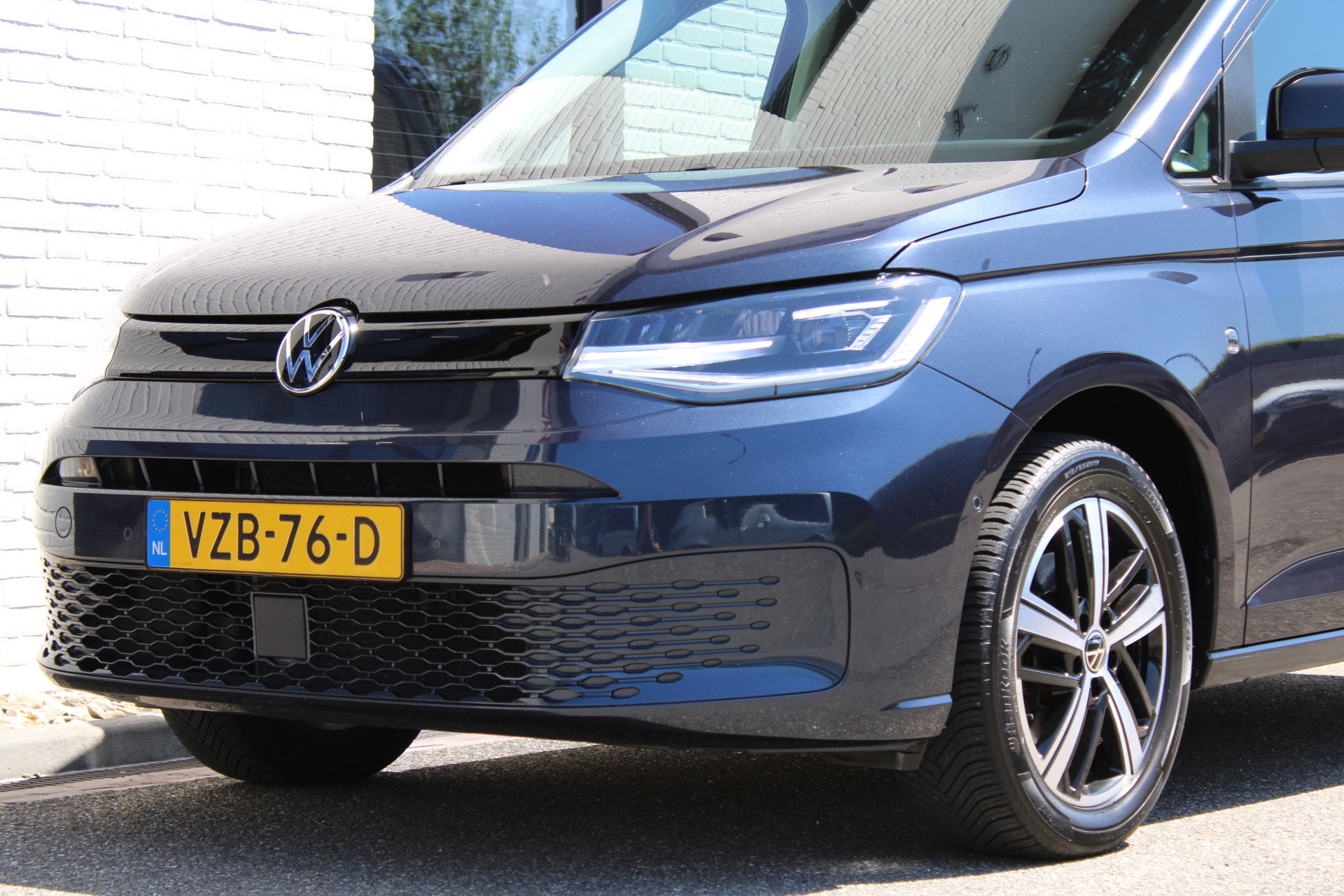 Auto afbeelding: 11