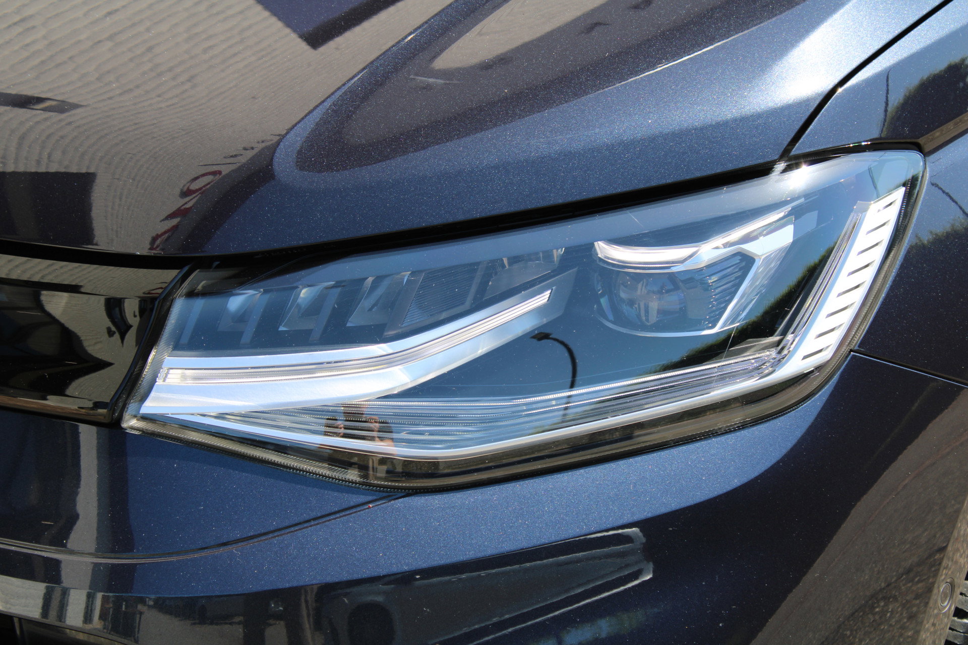 Auto afbeelding: 12