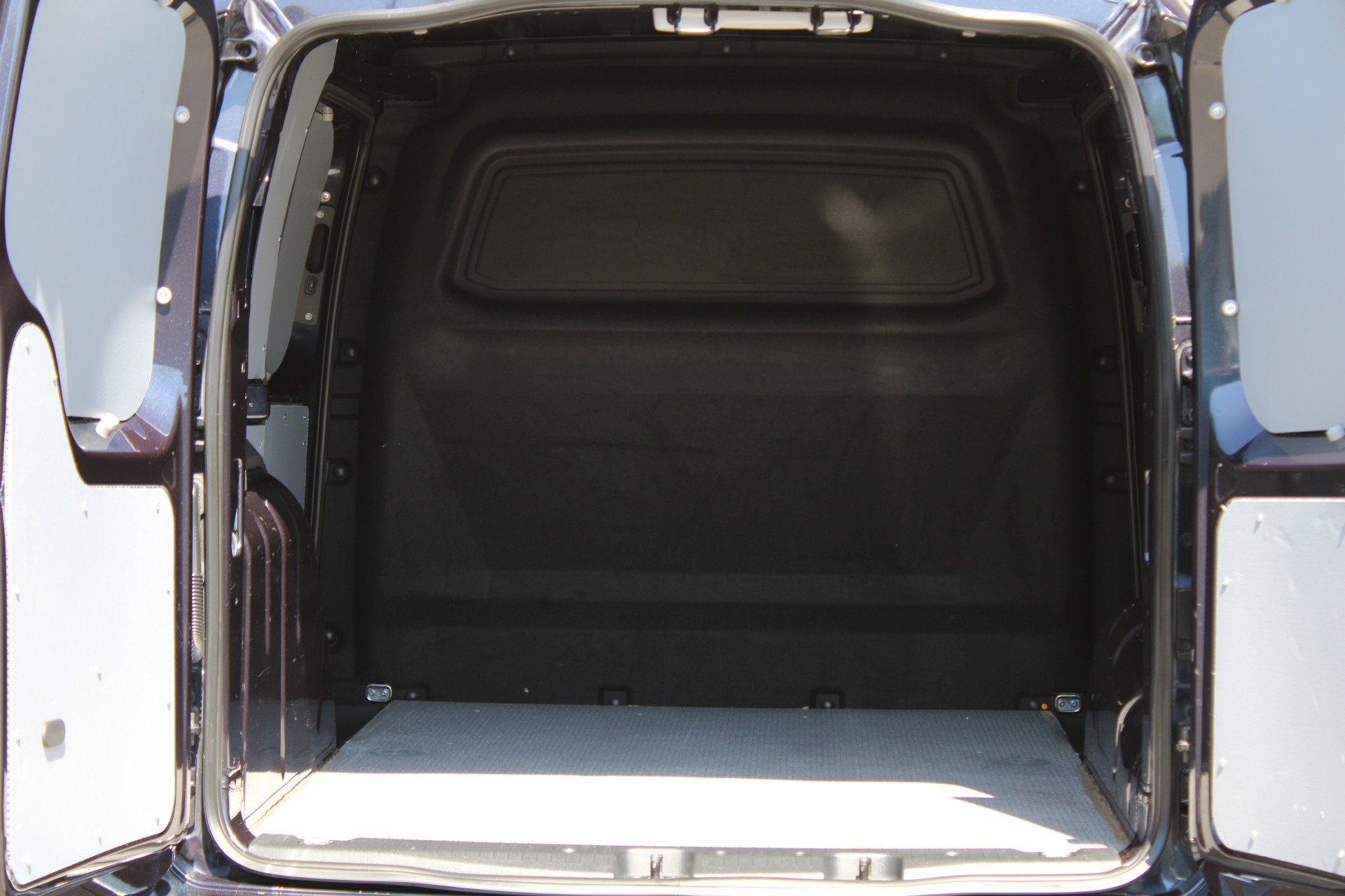 Auto afbeelding: 15