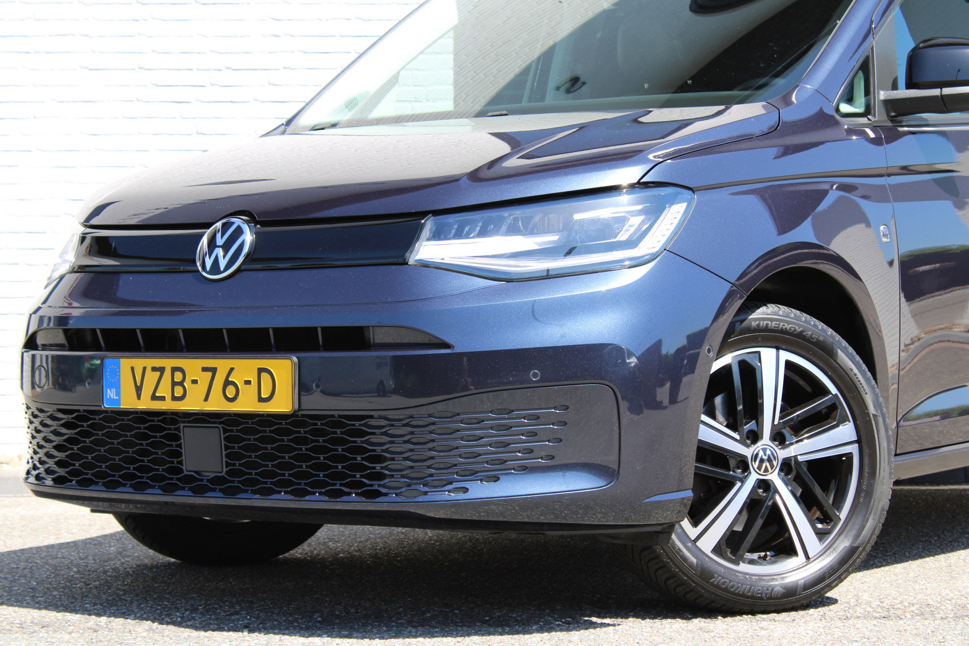 Auto afbeelding: 17