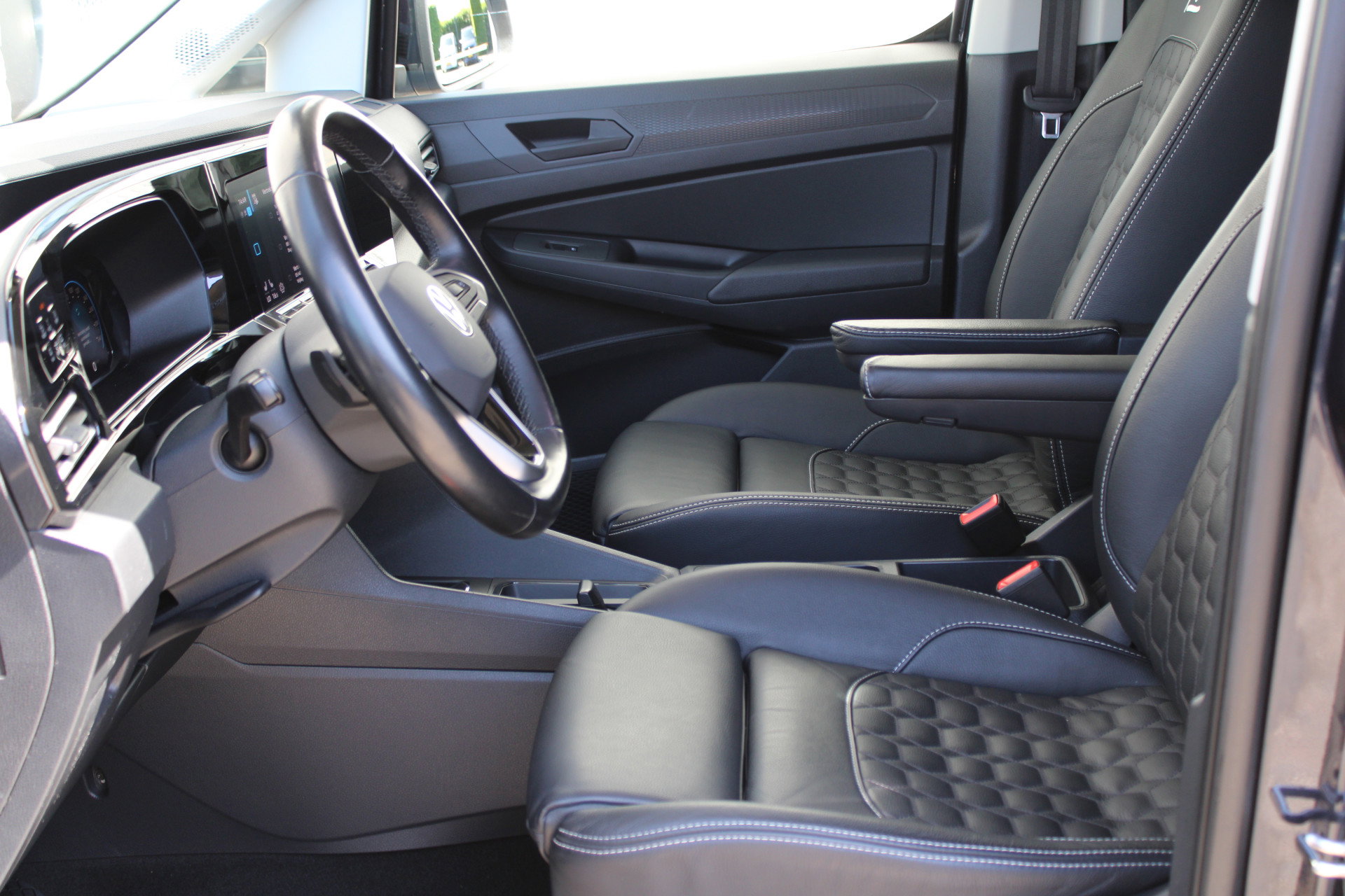 Auto afbeelding: 18