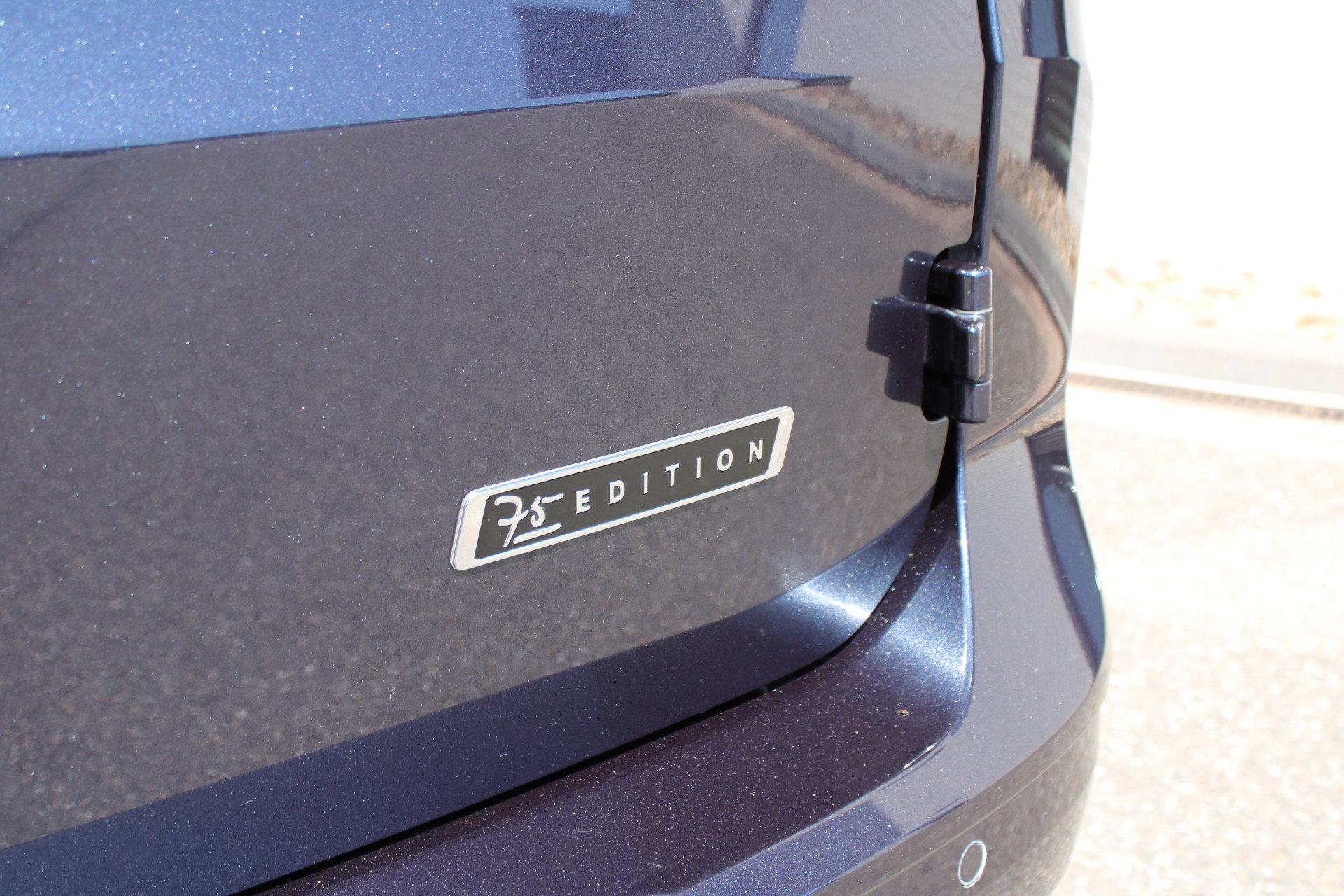 Auto afbeelding: 20