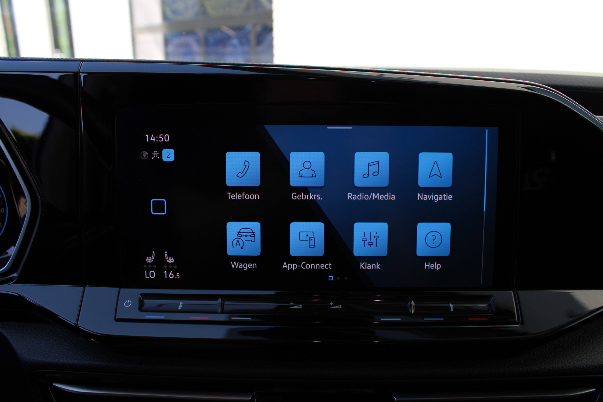 Auto afbeelding: 22