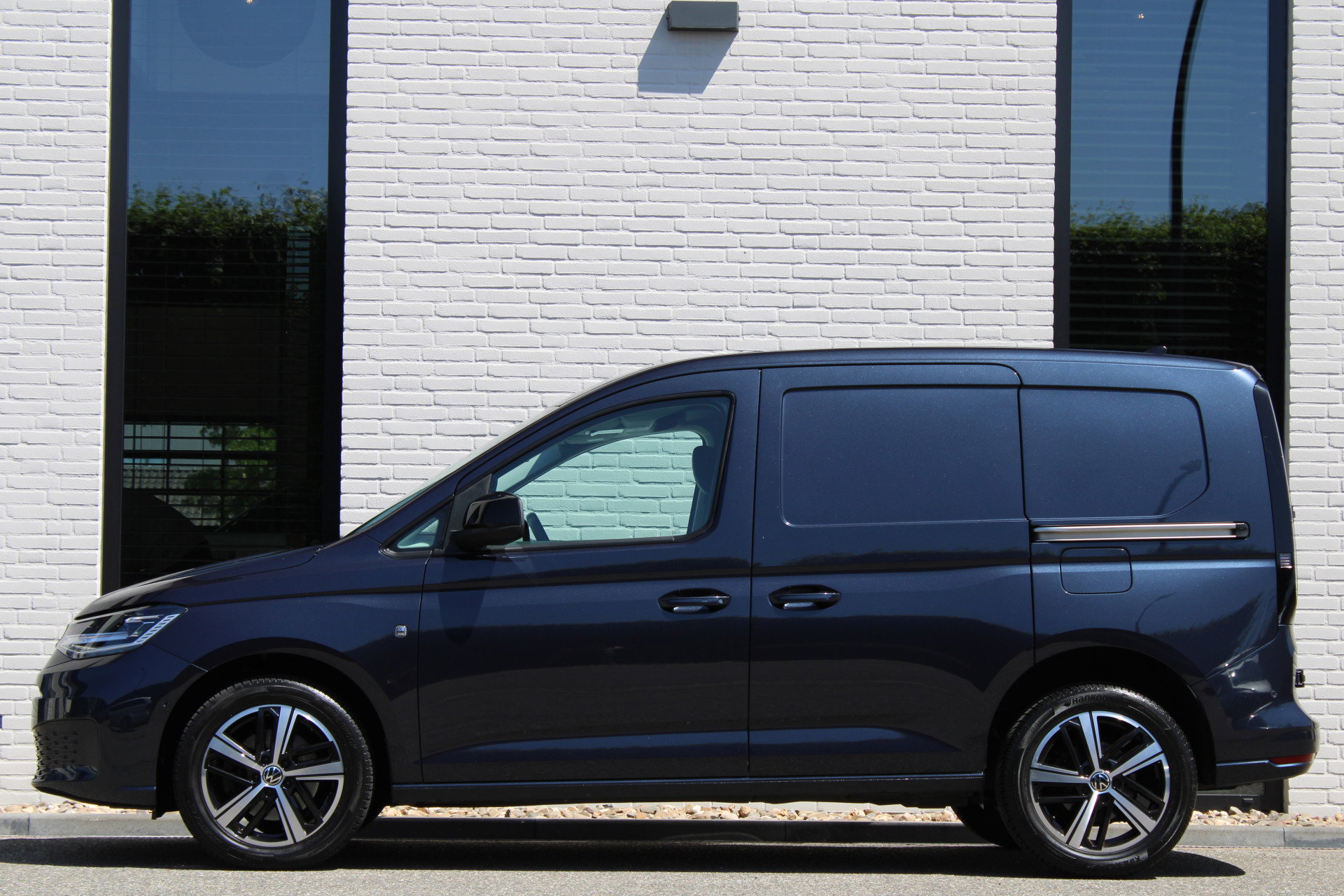 Auto afbeelding: 6