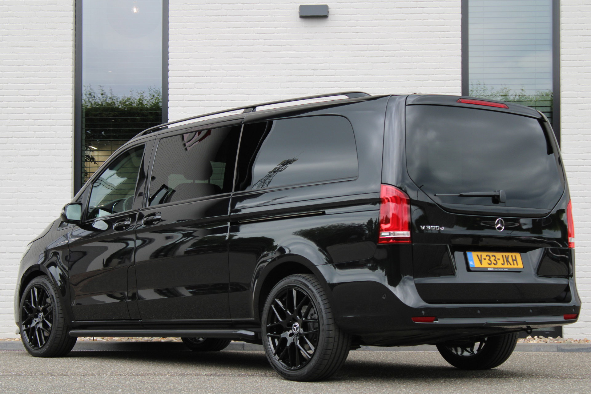 Auto afbeelding: 10