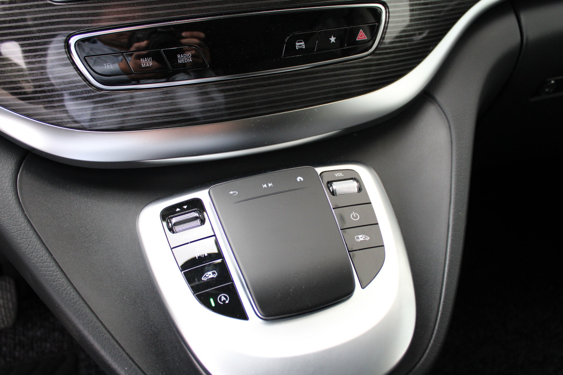 Auto afbeelding: 12