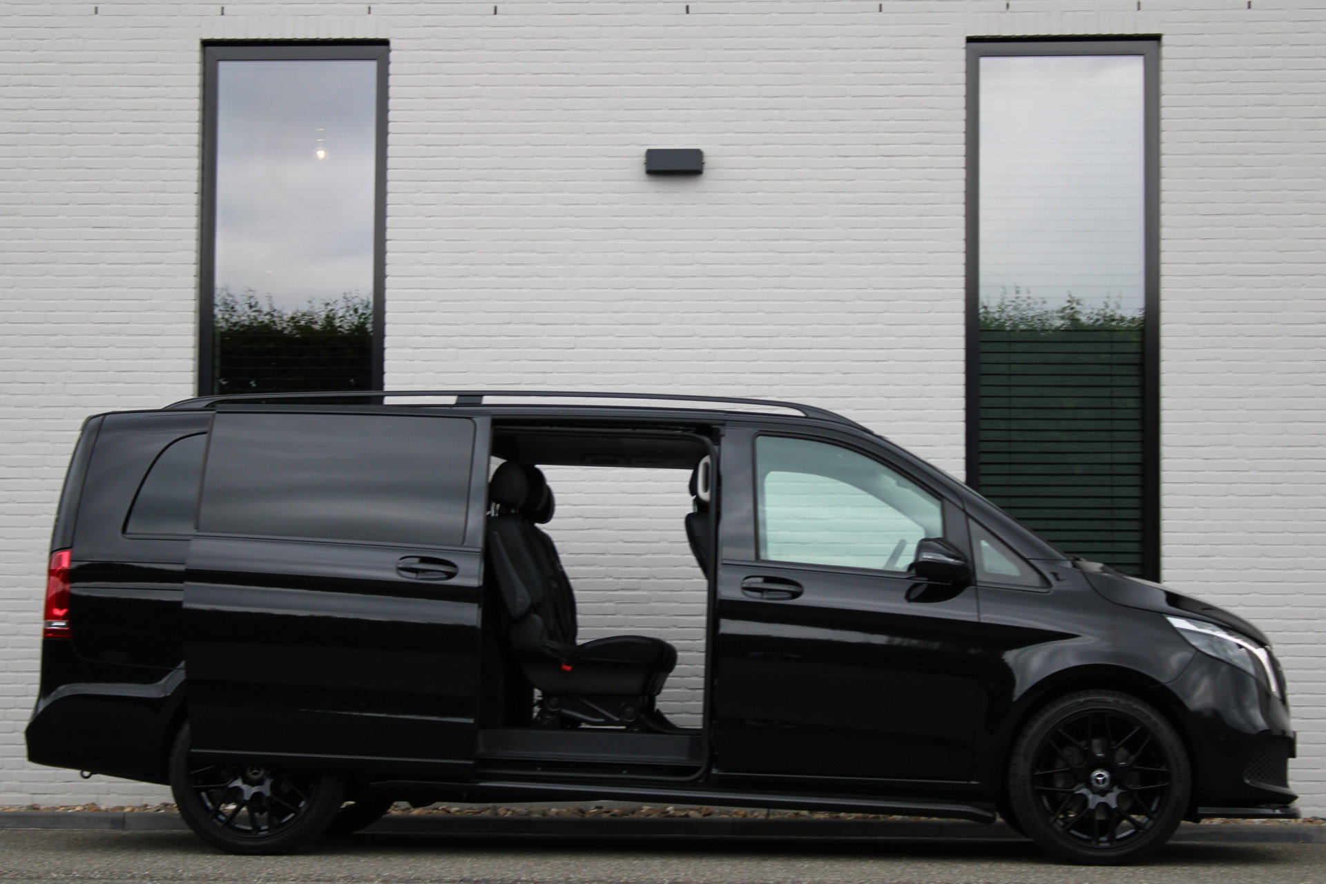 Auto afbeelding: 13