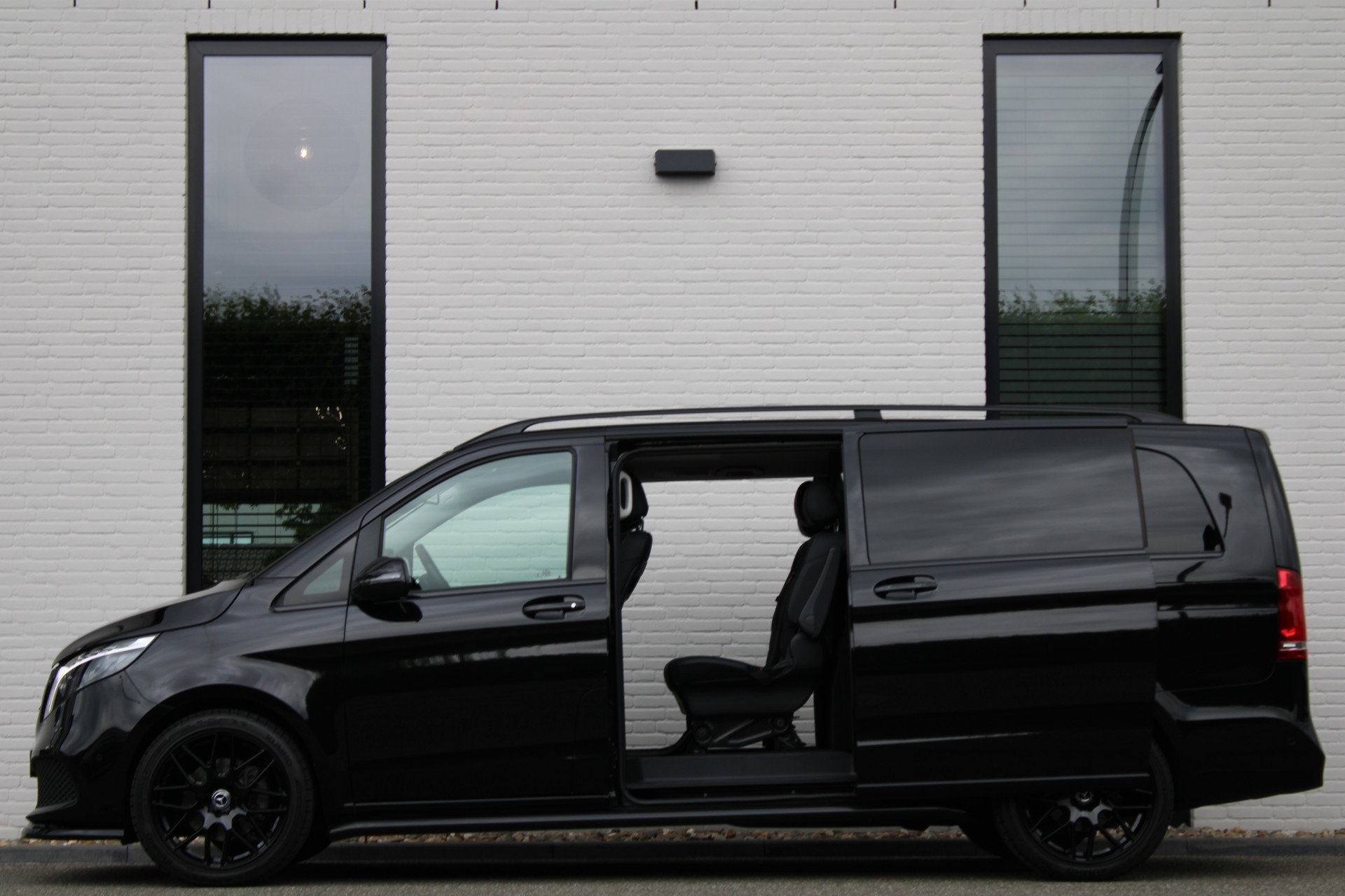 Auto afbeelding: 14