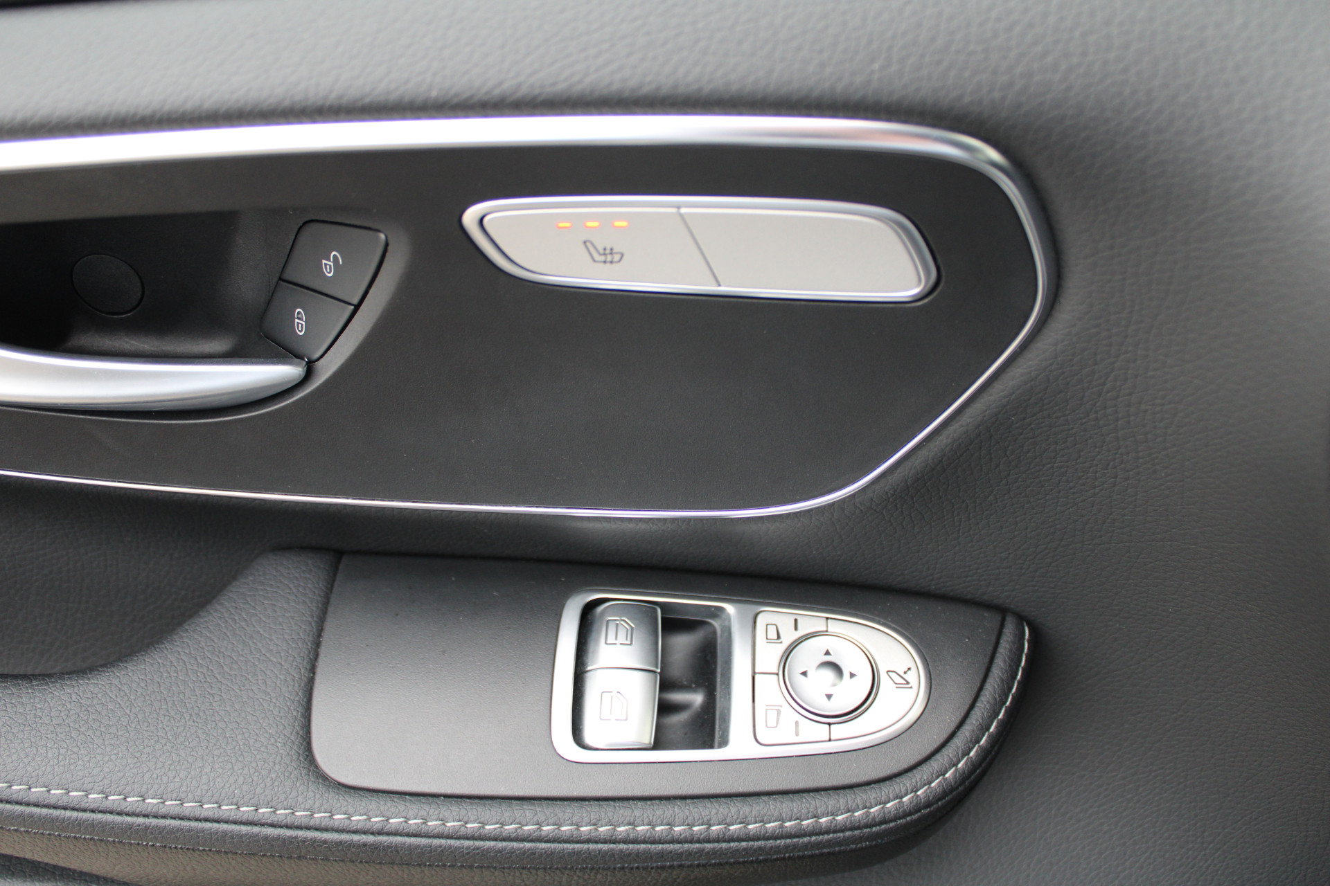 Auto afbeelding: 15