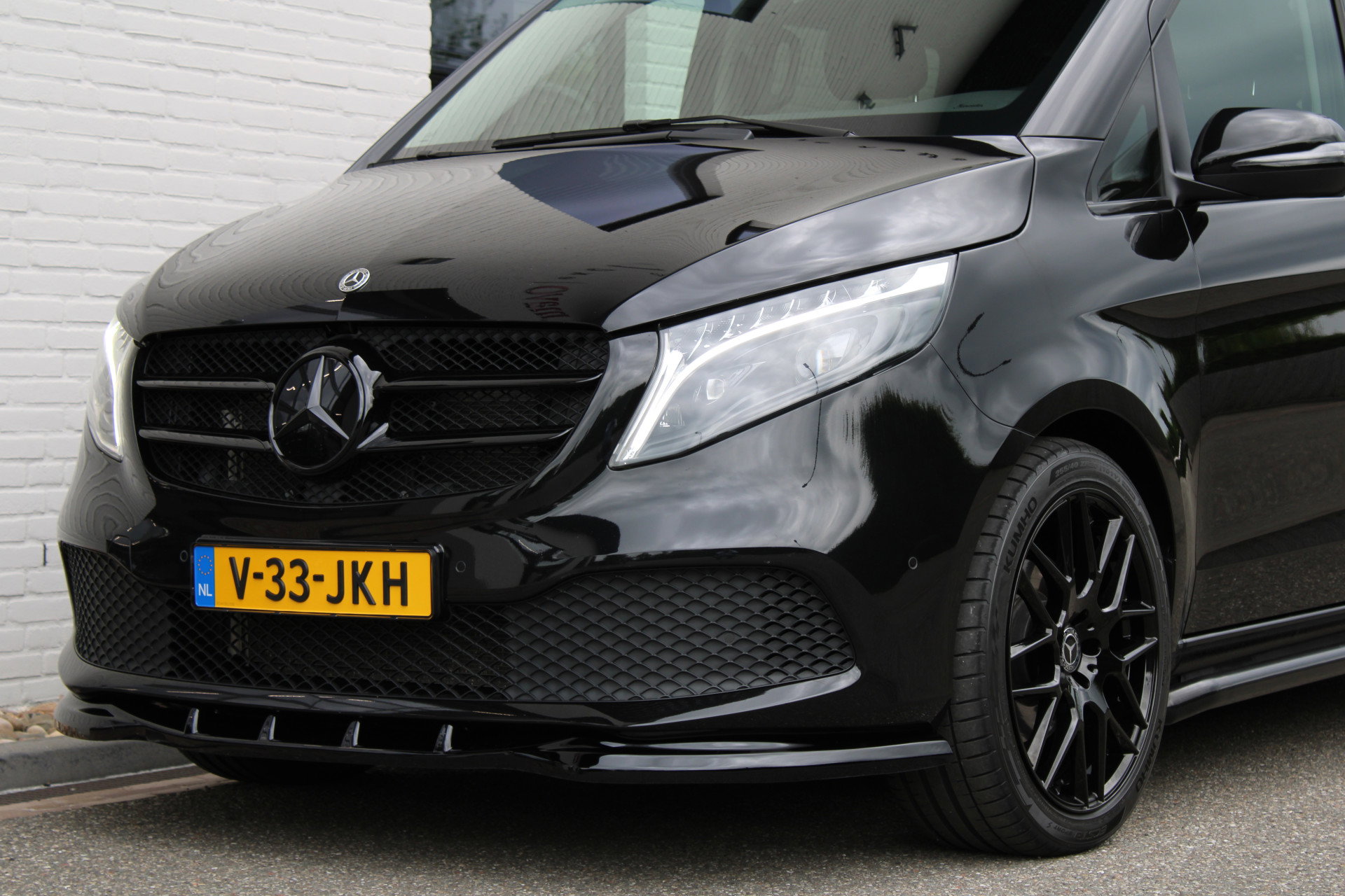 Auto afbeelding: 18