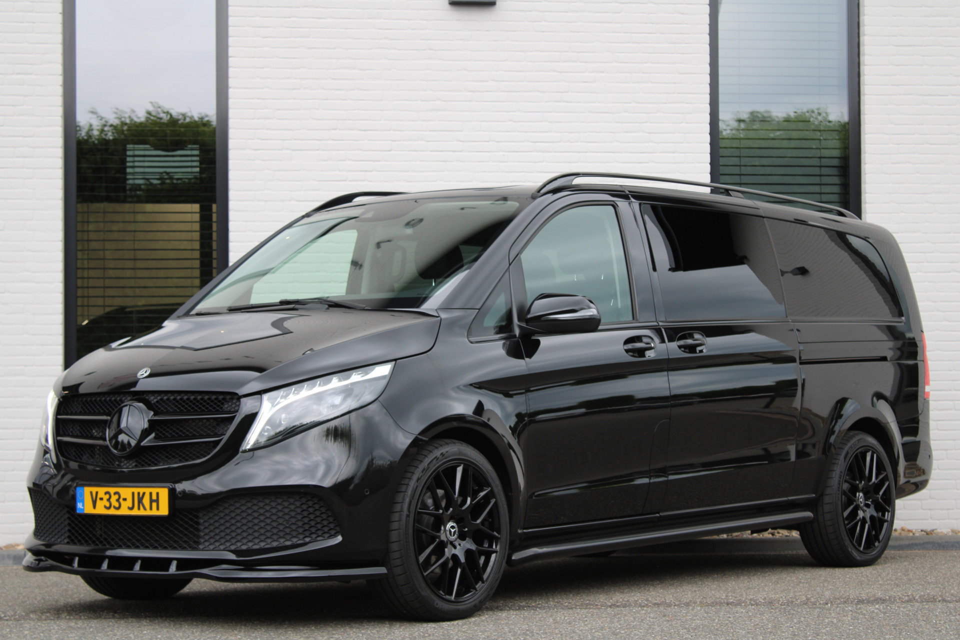 Auto afbeelding: 2