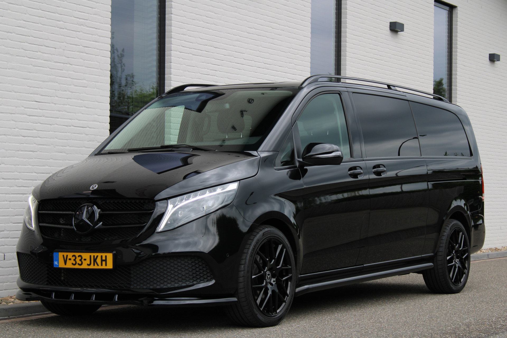 Auto afbeelding: 21