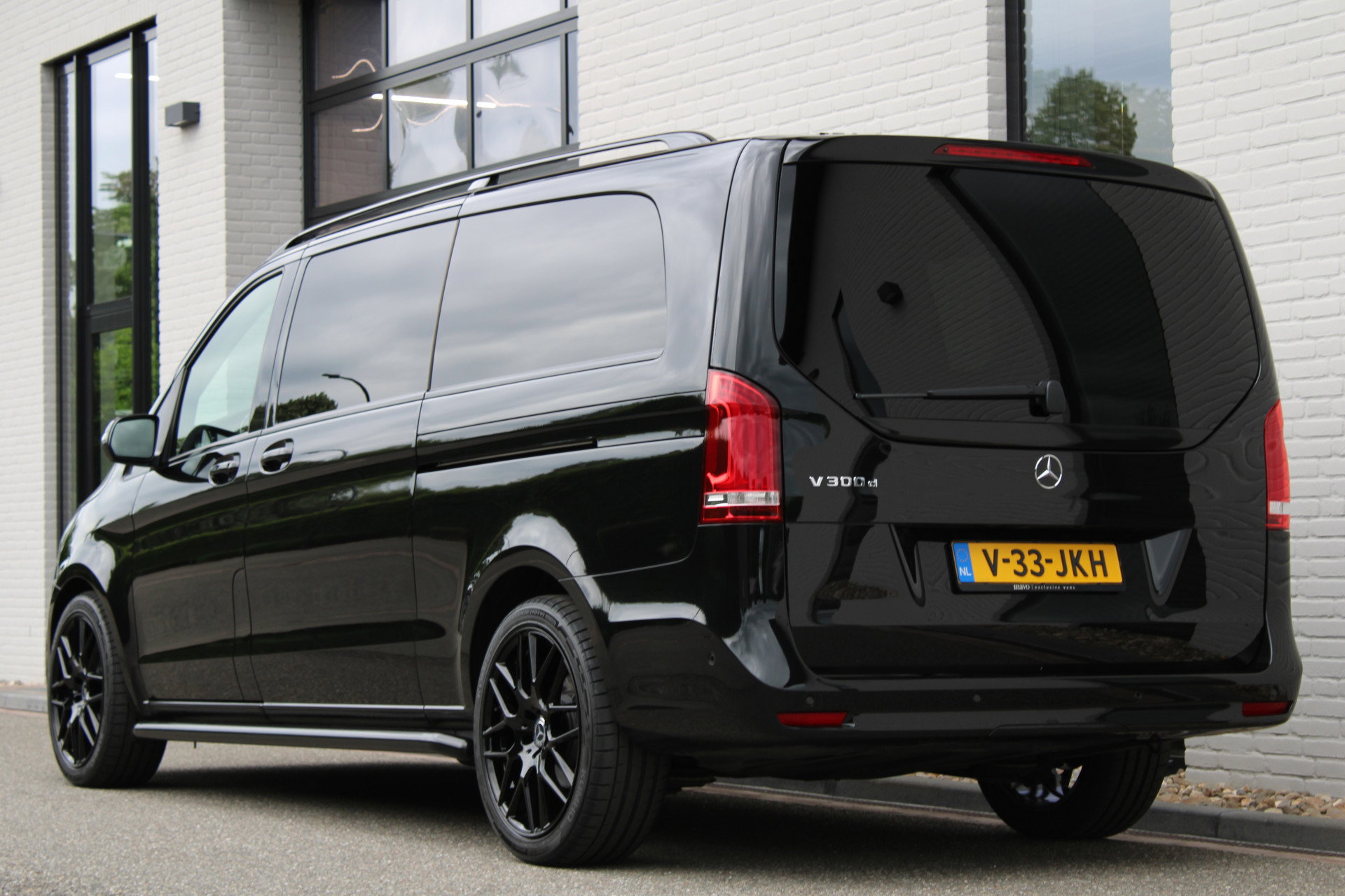 Auto afbeelding: 22
