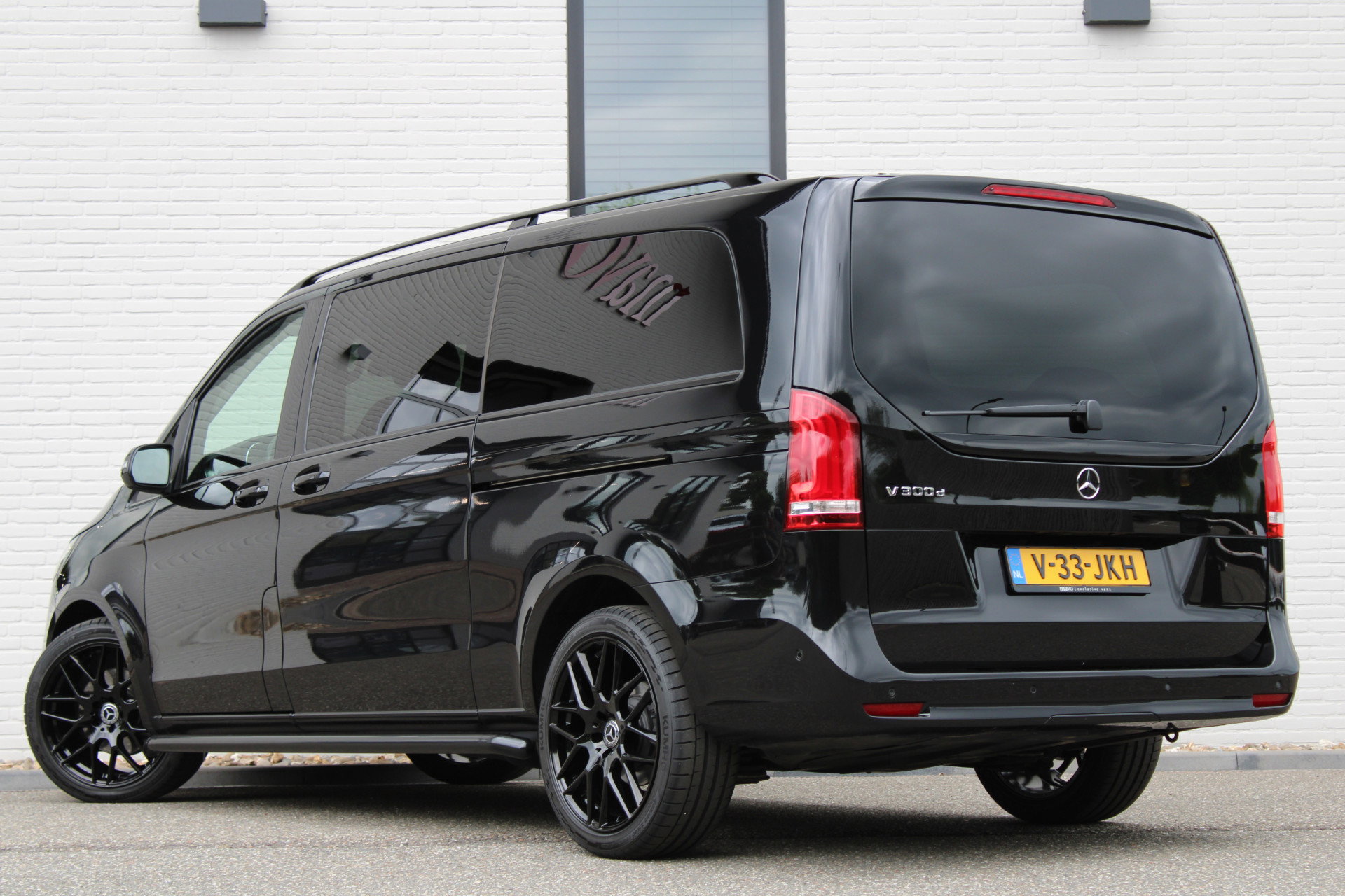 Auto afbeelding: 23