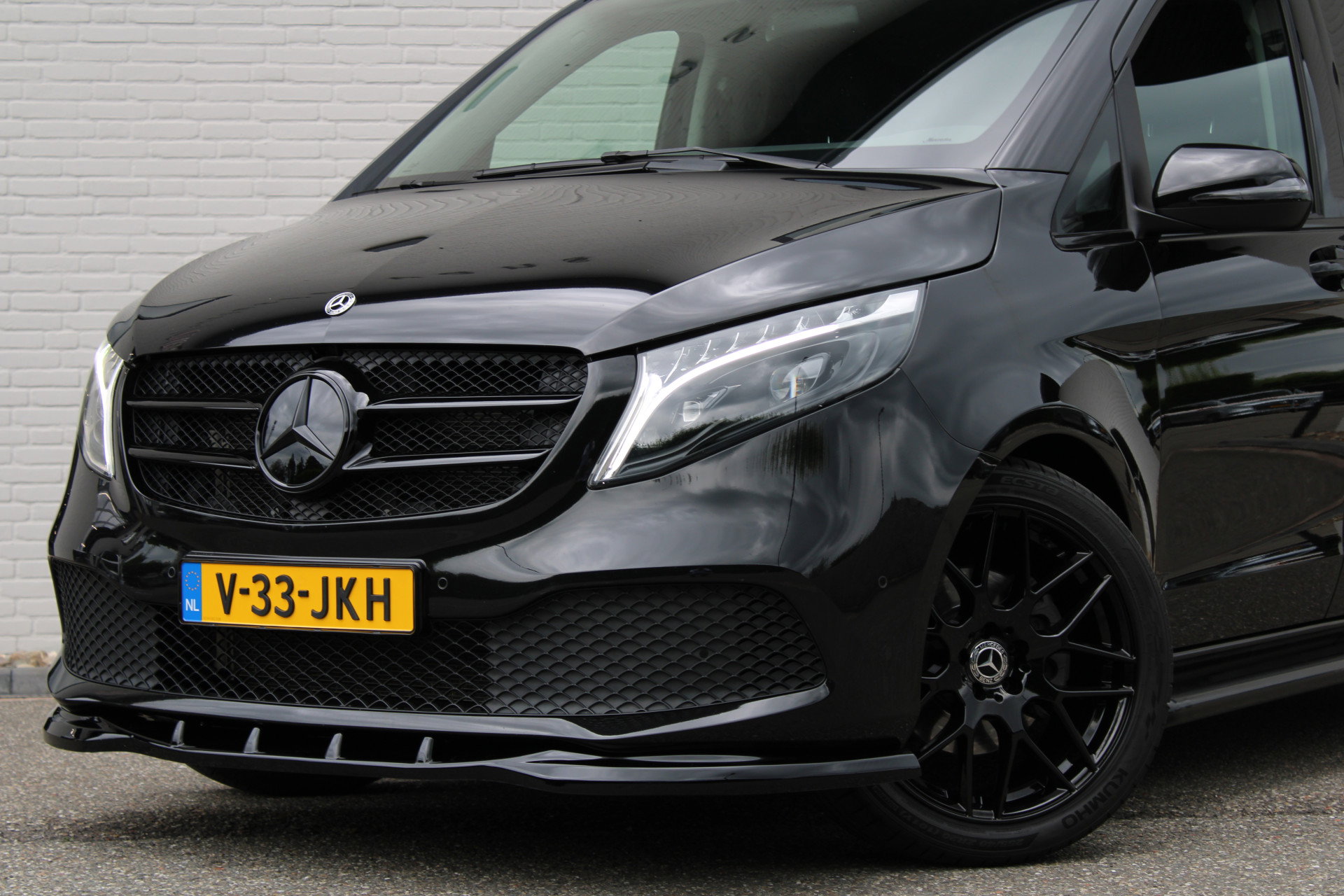 Auto afbeelding: 25
