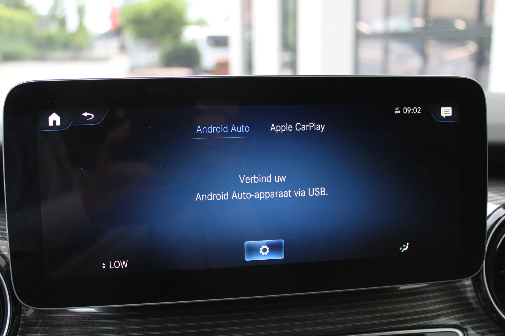 Auto afbeelding: 26