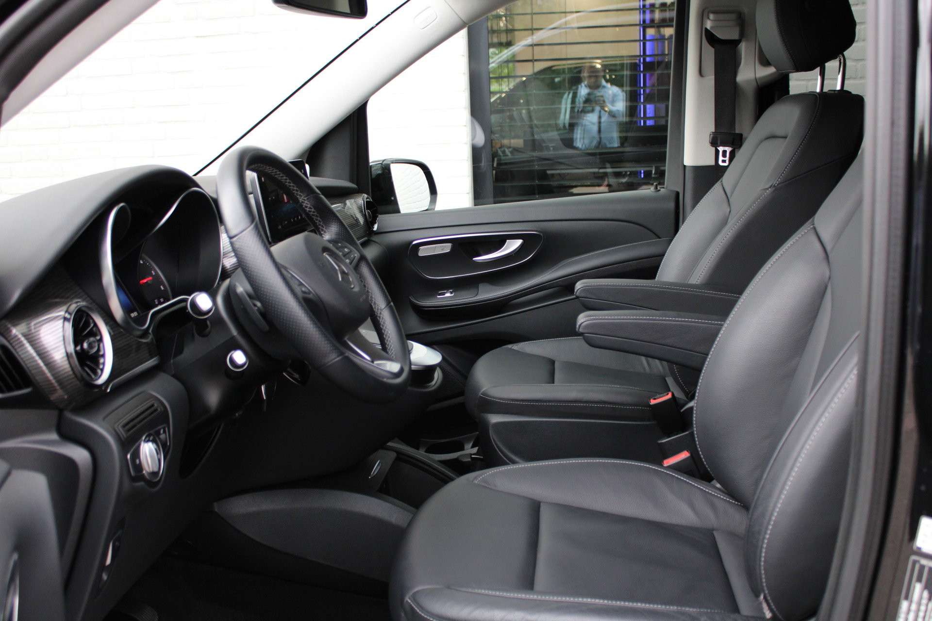 Auto afbeelding: 3
