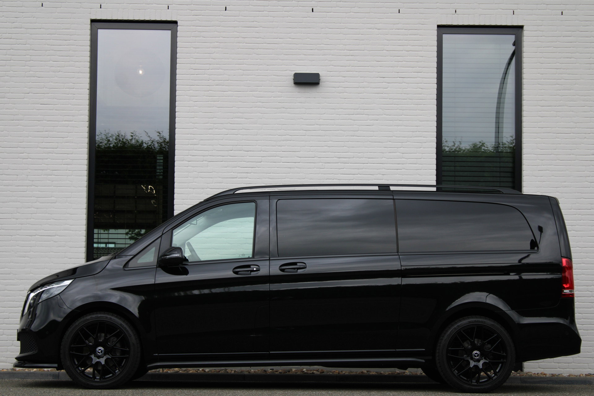Auto afbeelding: 6