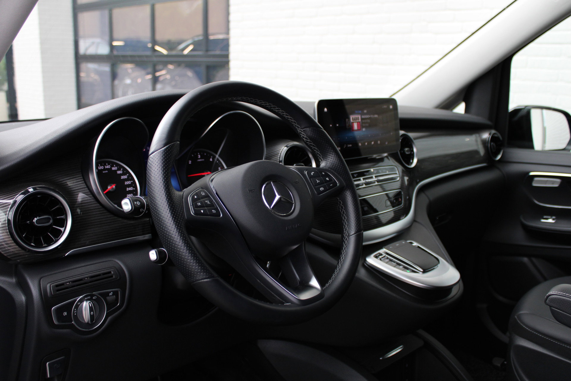 Auto afbeelding: 7