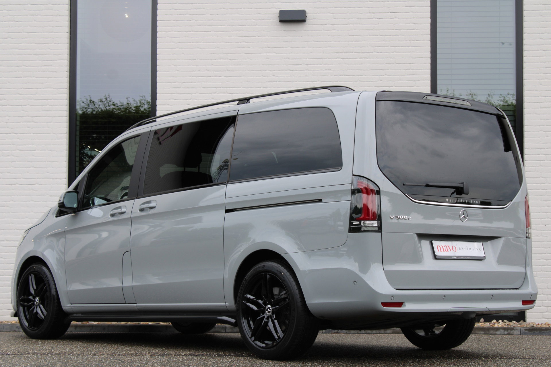 Auto afbeelding: 10