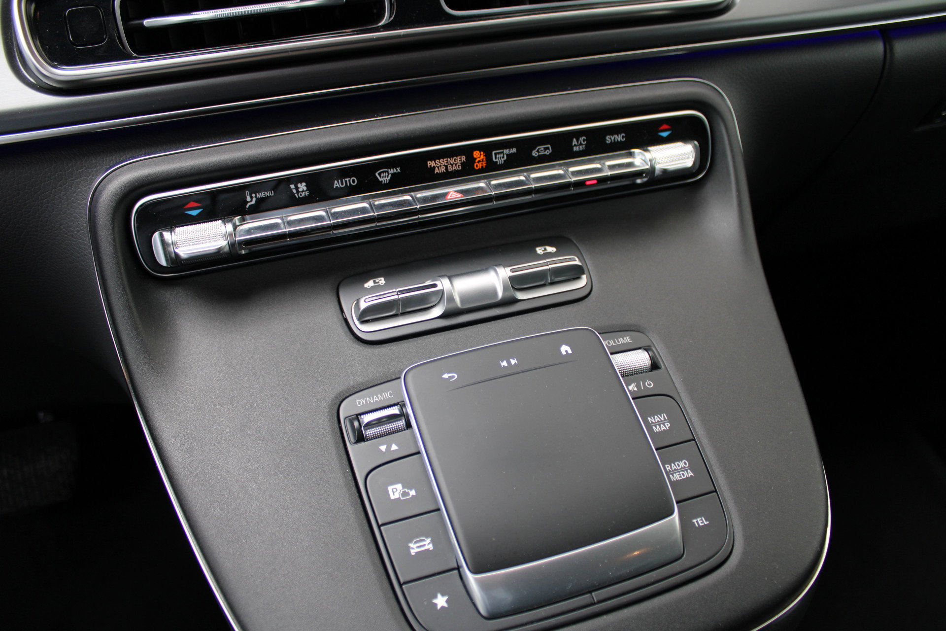 Auto afbeelding: 11