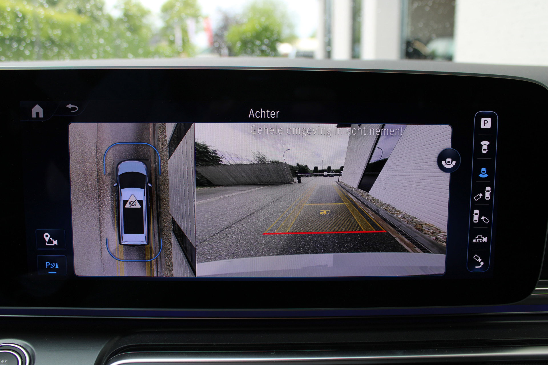 Auto afbeelding: 12