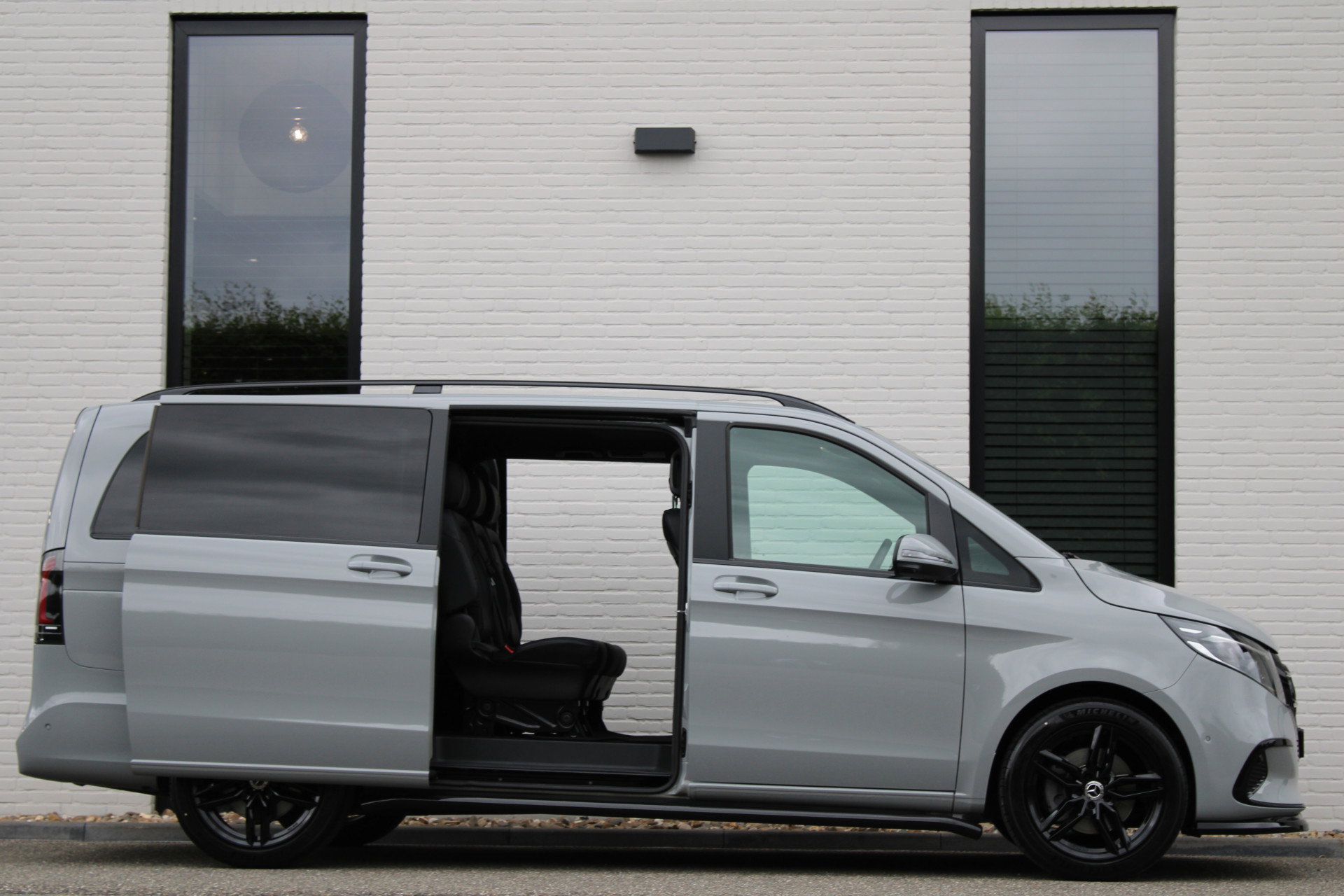 Auto afbeelding: 13
