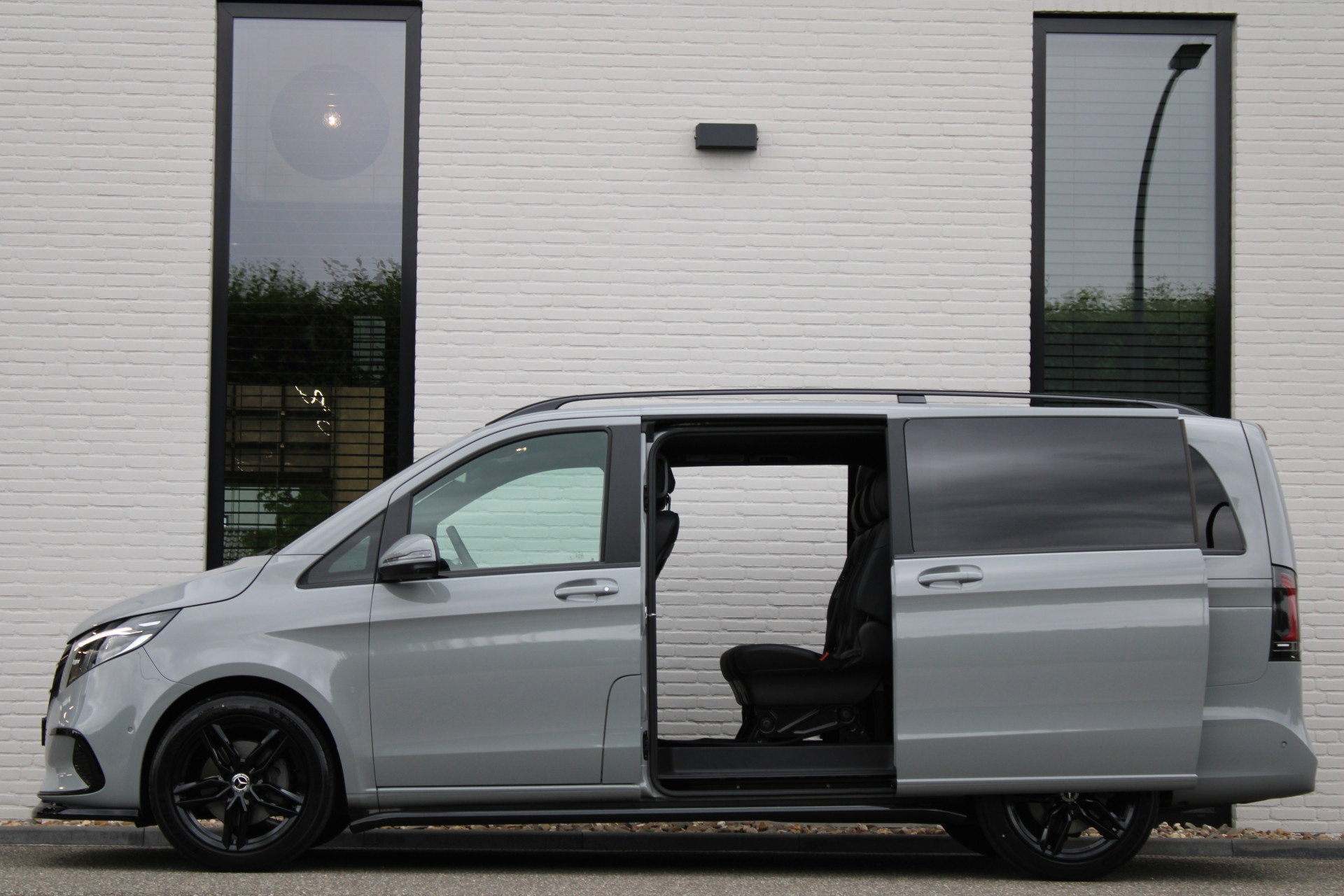 Auto afbeelding: 14