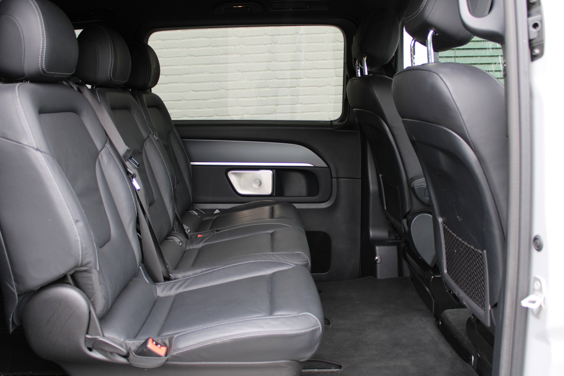 Auto afbeelding: 16