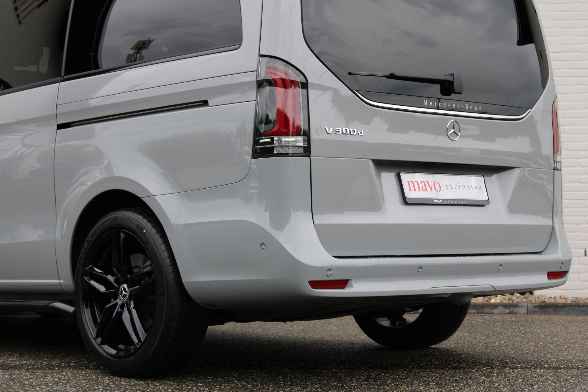 Auto afbeelding: 17