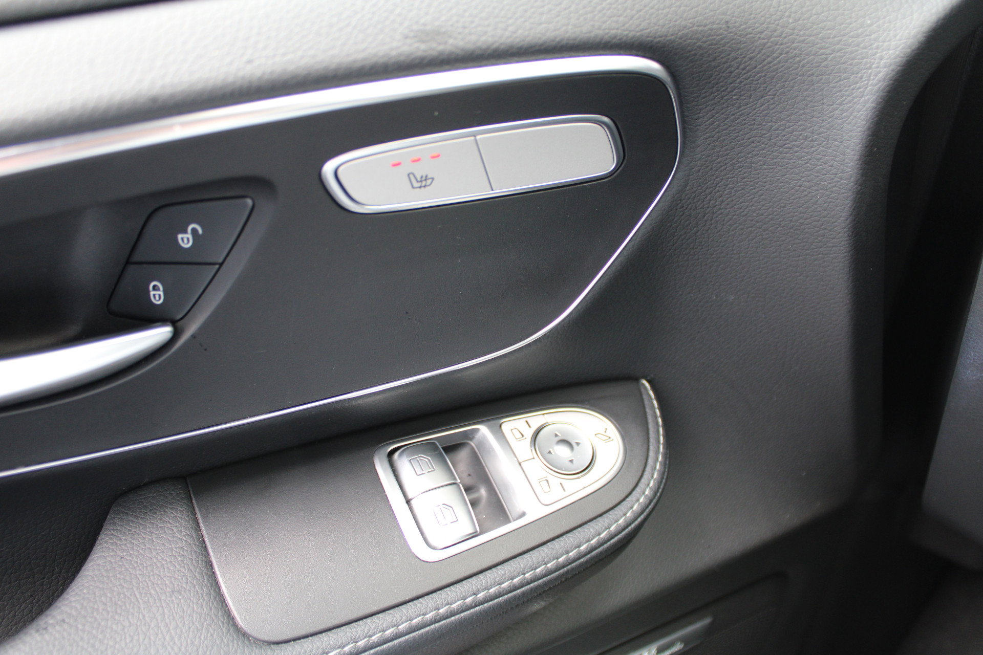 Auto afbeelding: 19