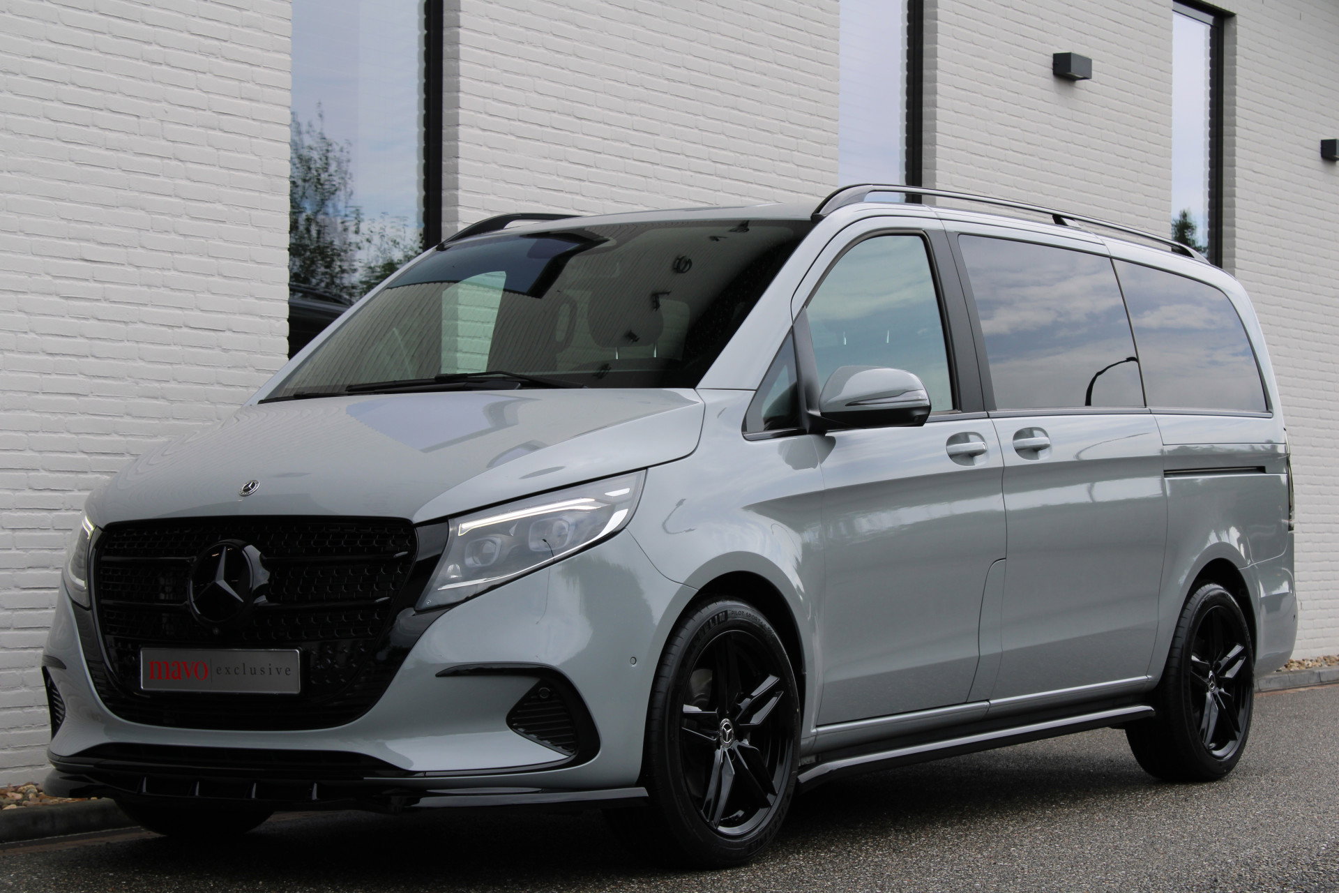 Auto afbeelding: 21